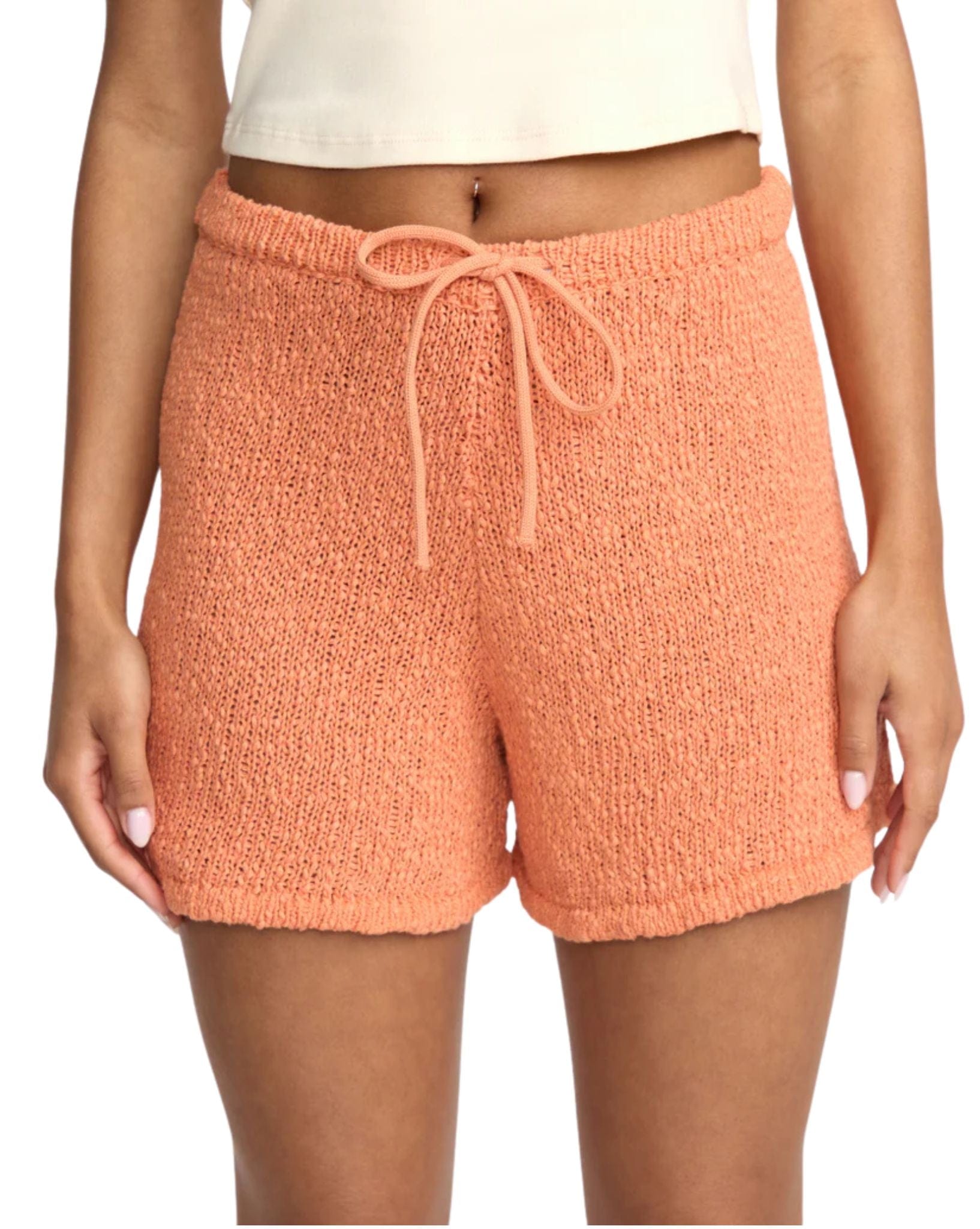 Billabong Gia Sweater Short