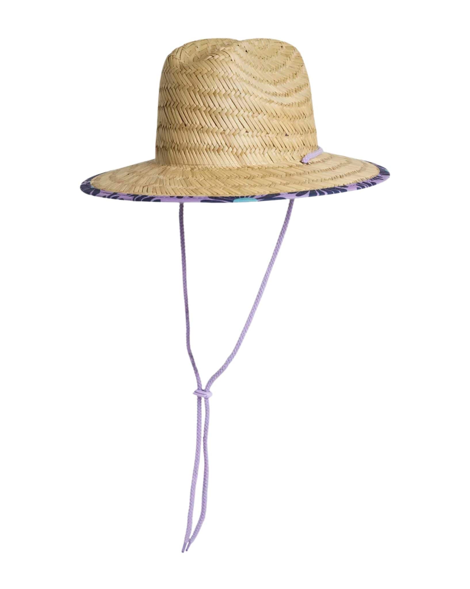 Billabong Girls Beach Dayz Hat
