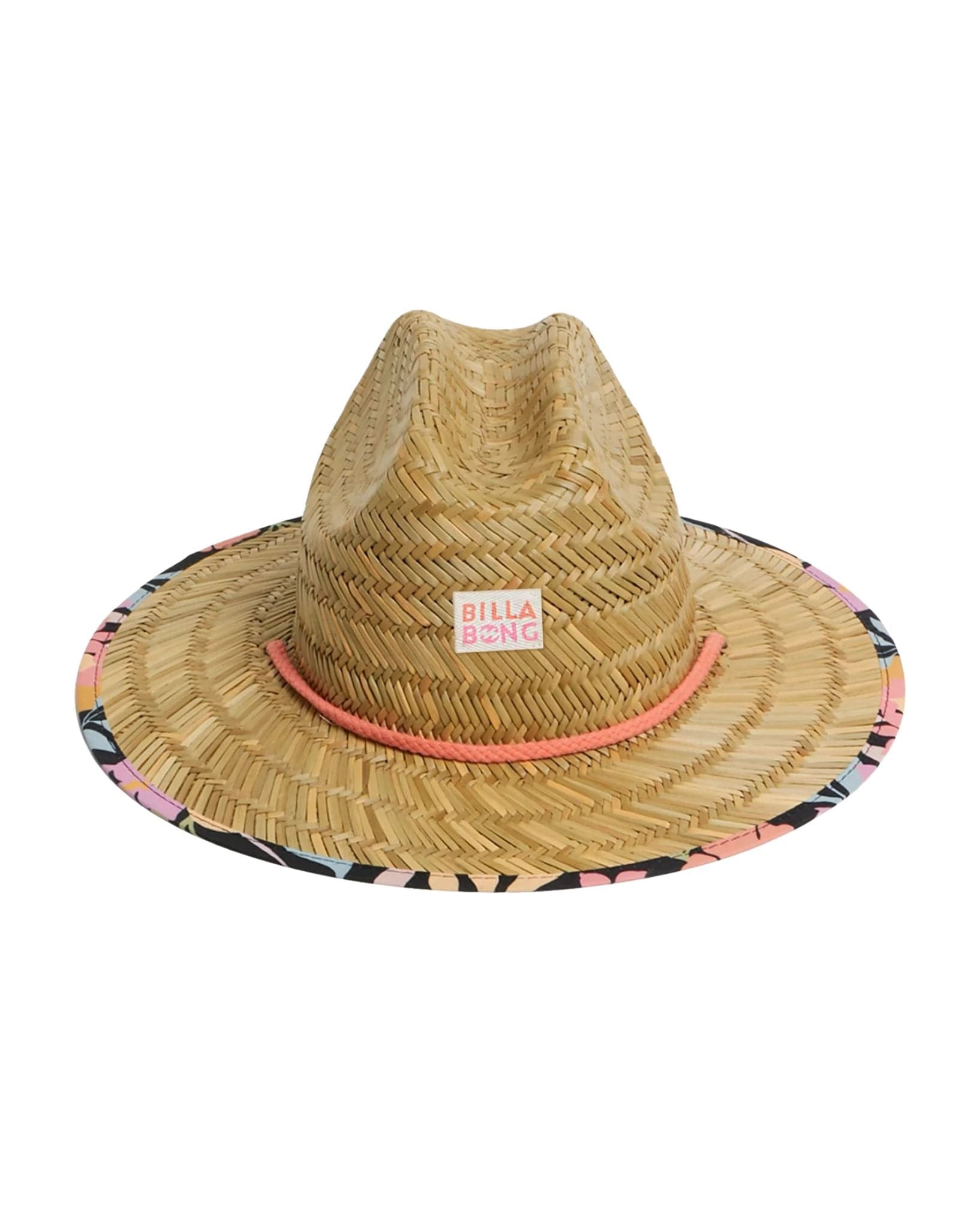 Billabong Girls Beach Dayz Hat