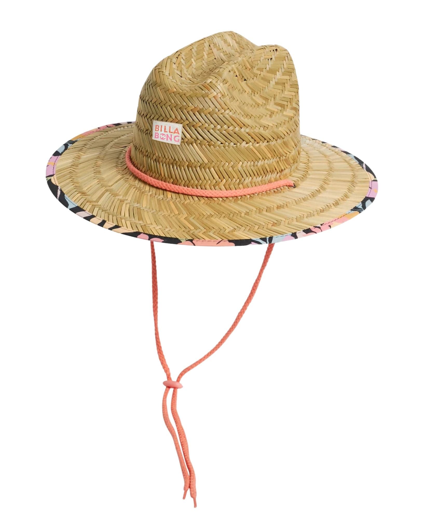 Billabong Girls Beach Dayz Hat