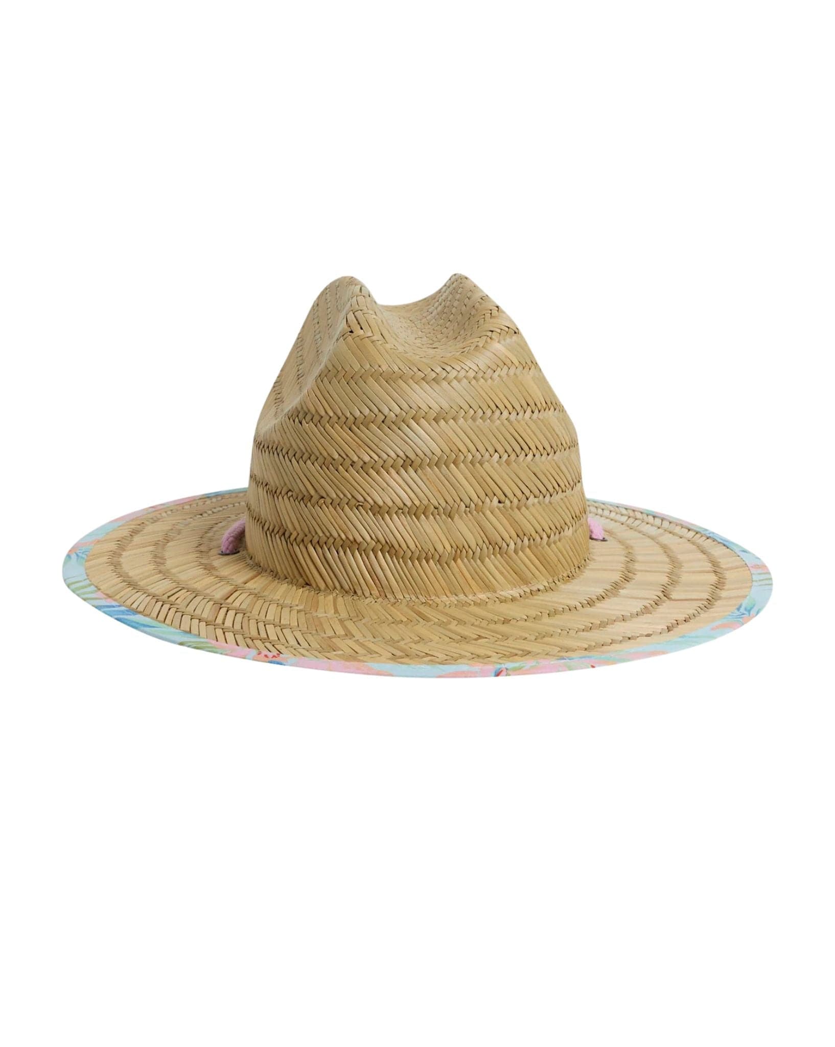 Billabong Girls Beach Dayz Hat