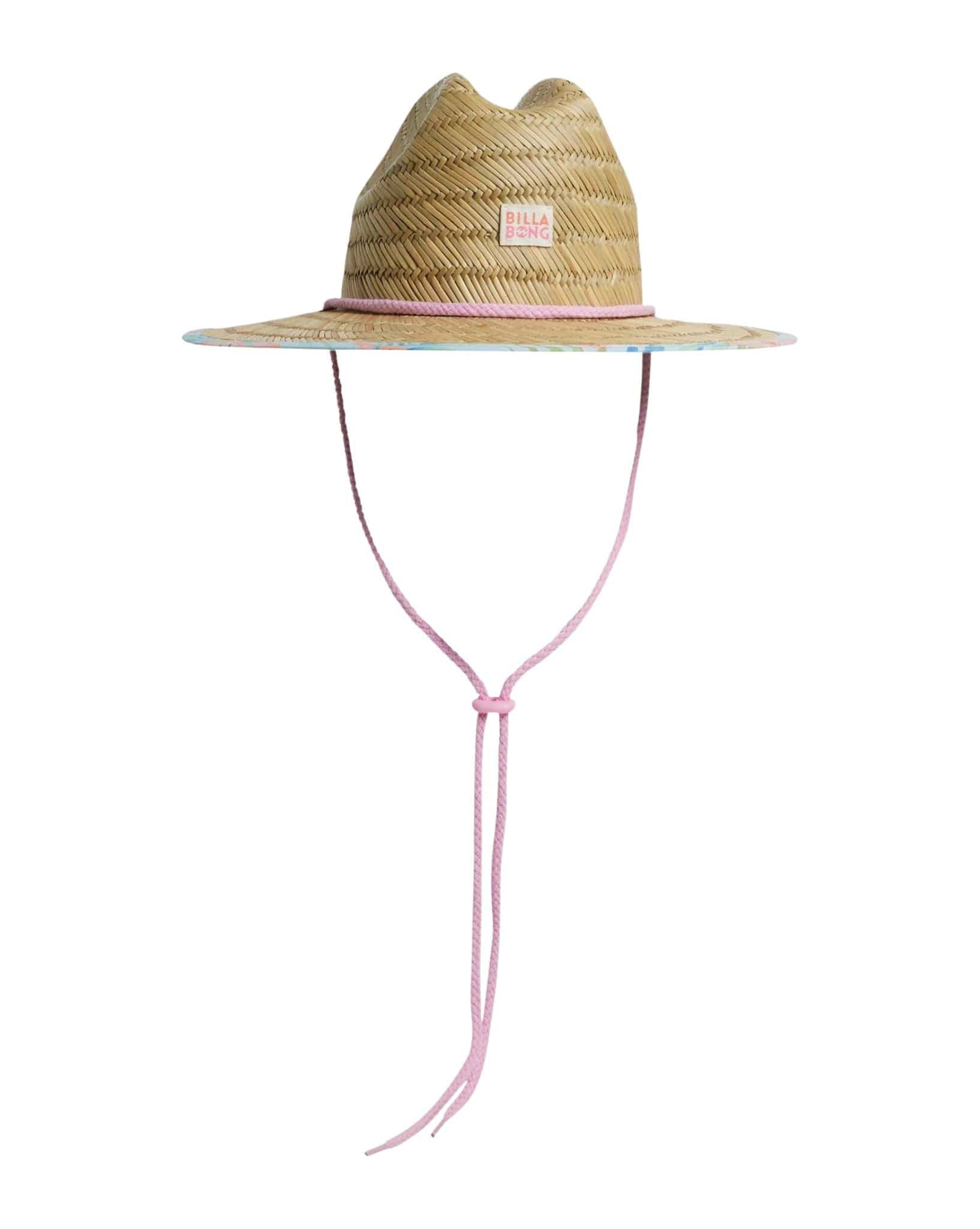Billabong Girls Beach Dayz Hat