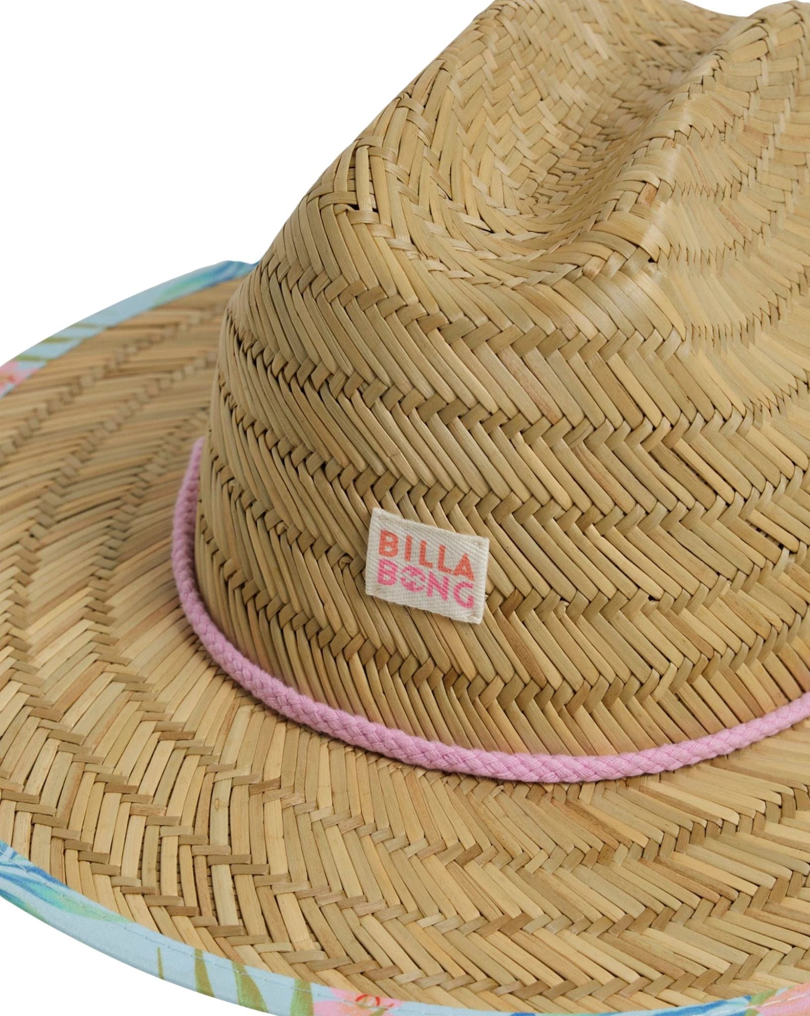 Billabong Girls Beach Dayz Hat