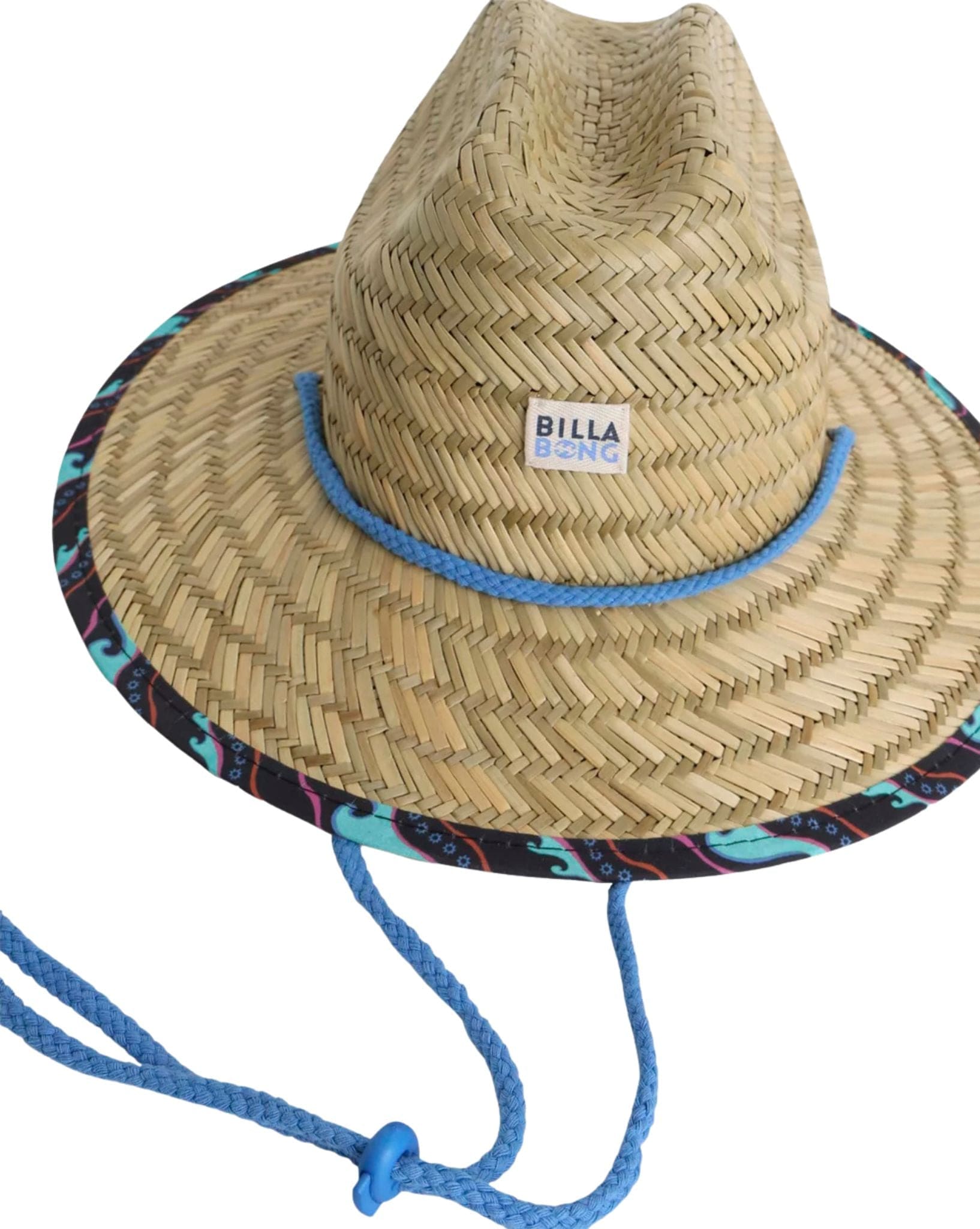 Billabong Girls Beach Dayz Hat
