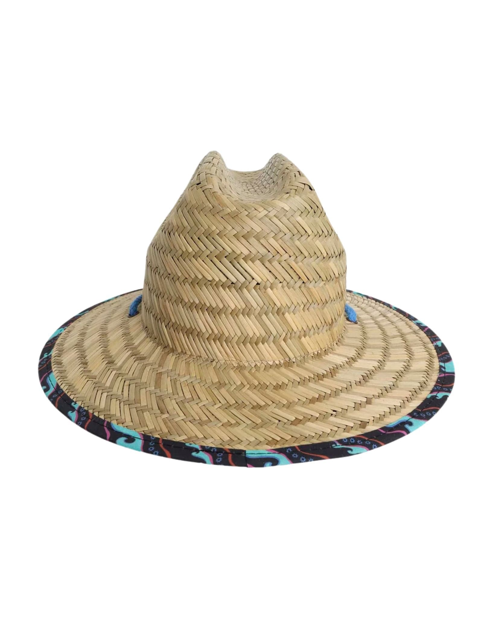 Billabong Girls Beach Dayz Hat