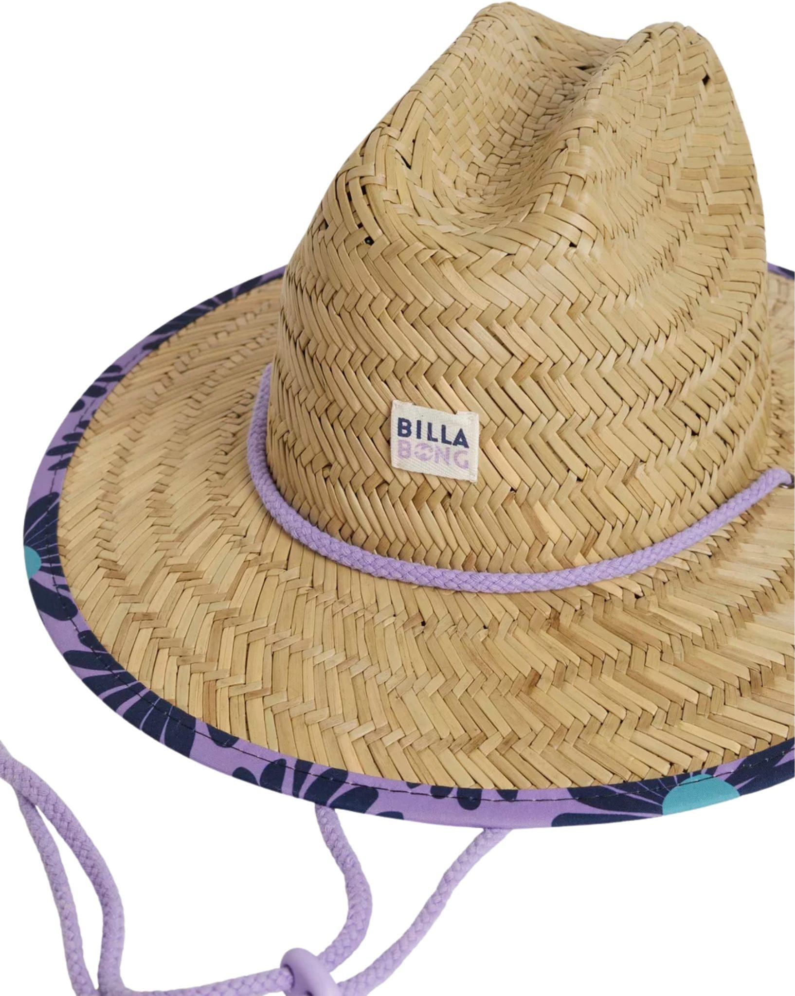 Billabong Girls Beach Dayz Hat