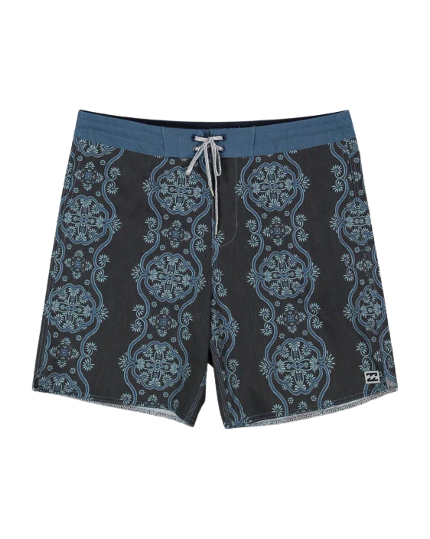 Billabong Good Times Lt