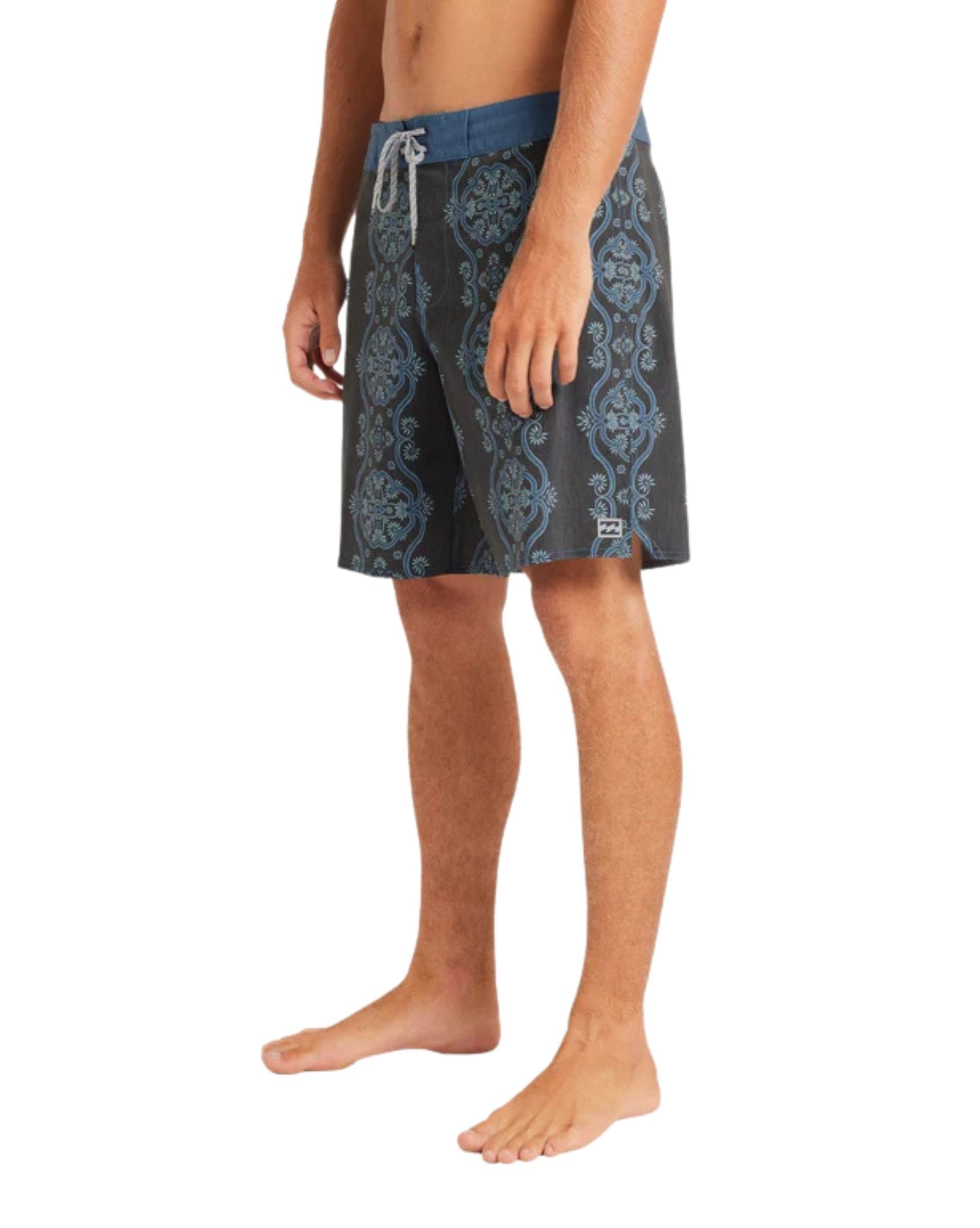 Billabong Good Times Lt