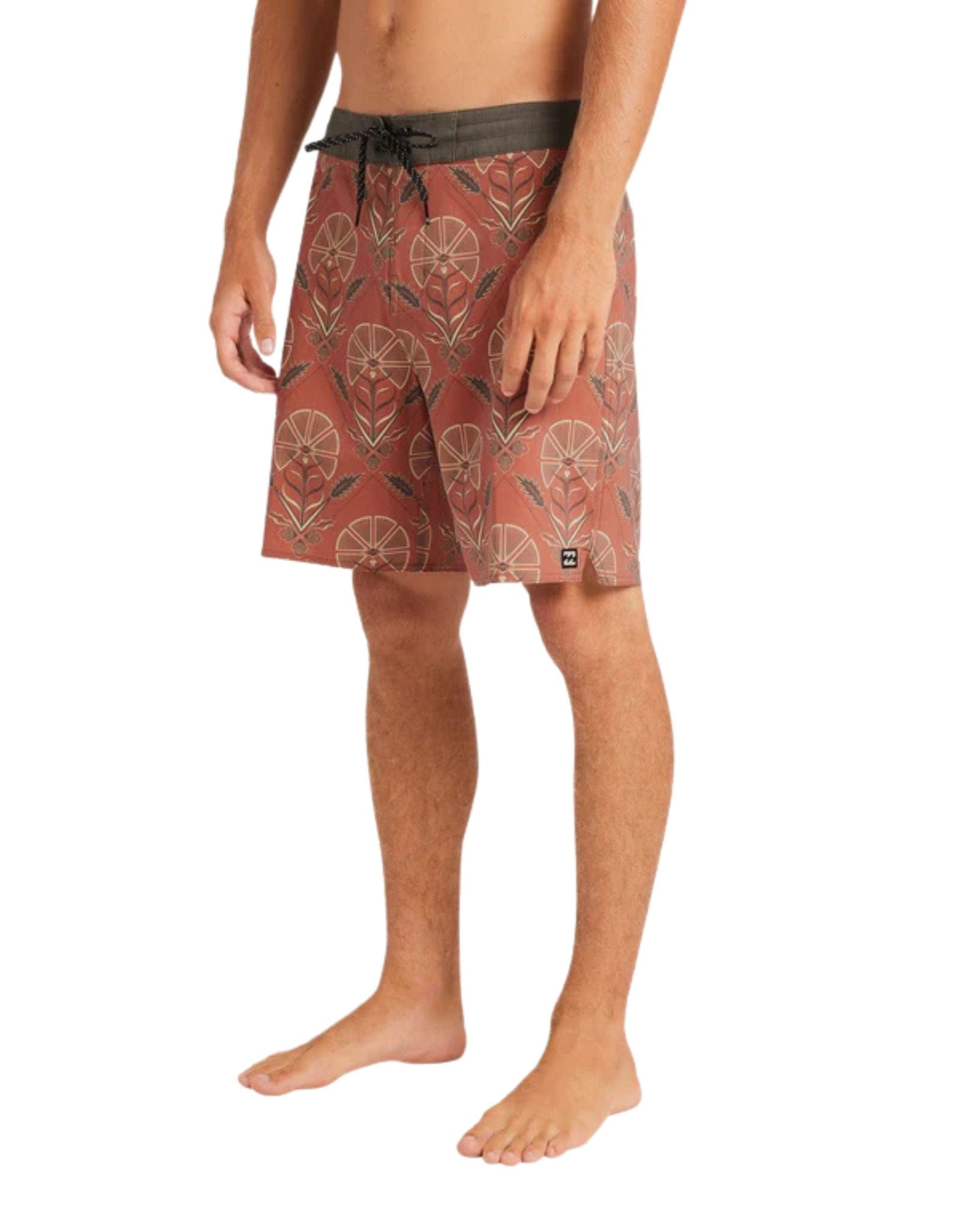 Billabong Good Times Lt