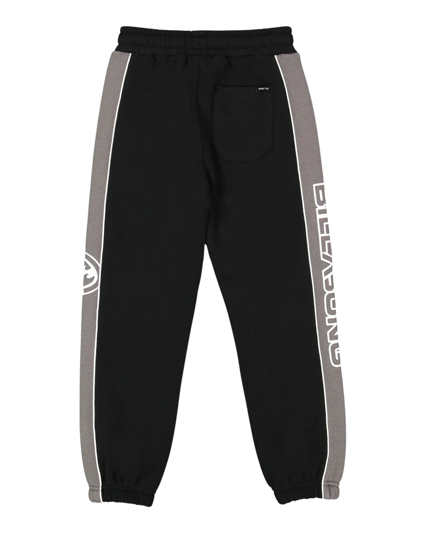 Billabong Groms  Bio Wave Trackpant