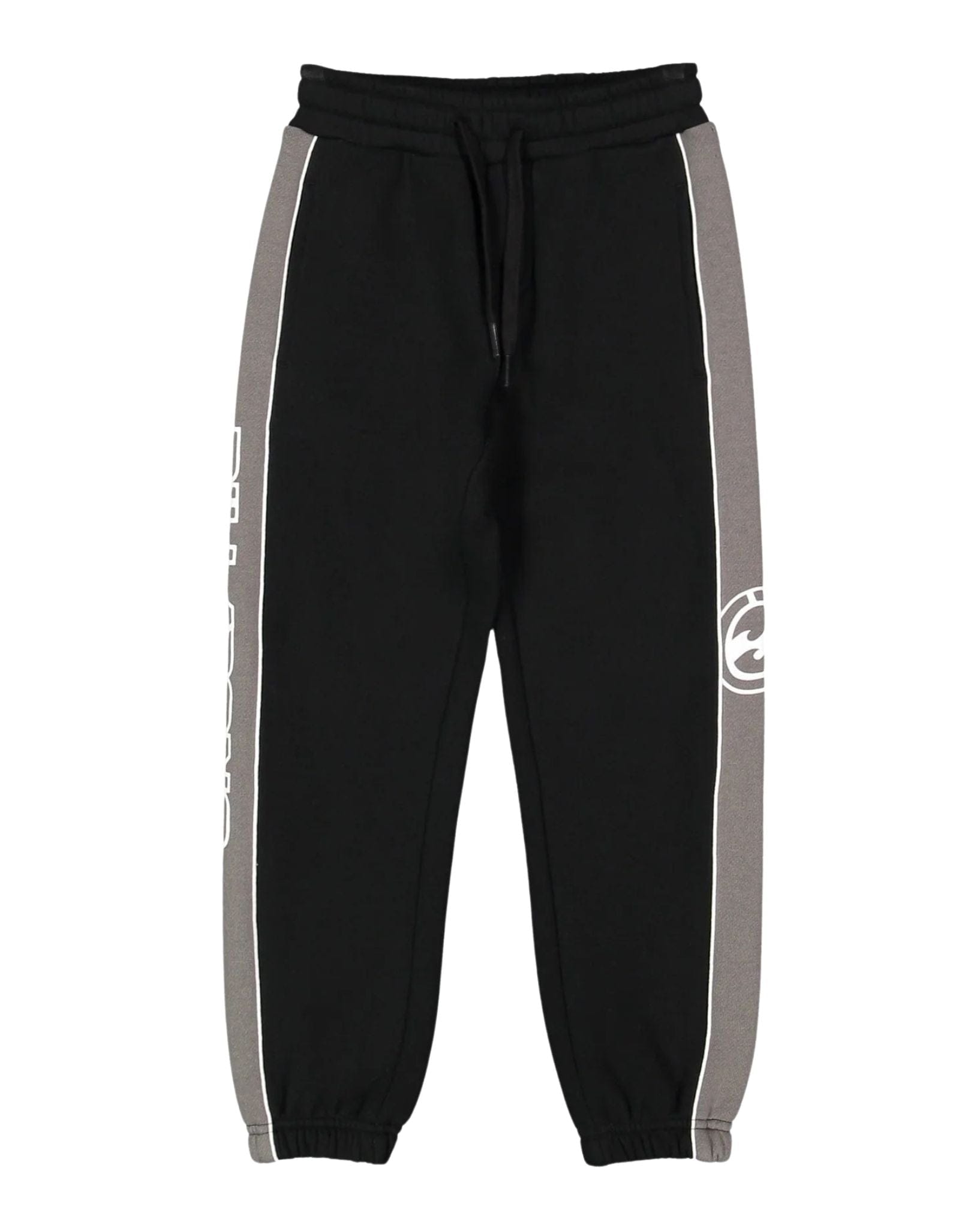 Billabong Groms  Bio Wave Trackpant