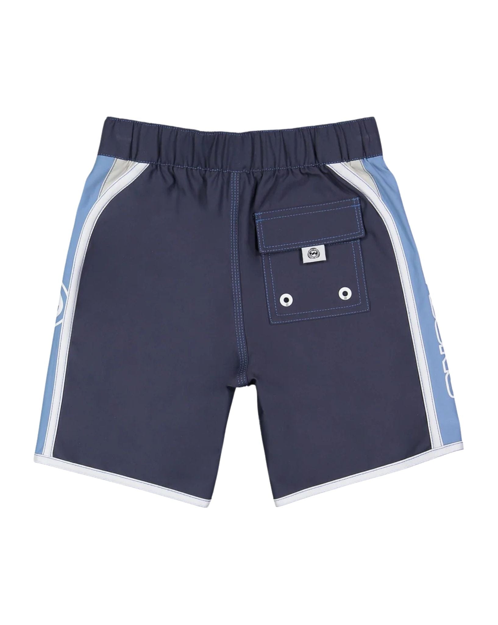 Billabong Groms D Bah Biowave Pro