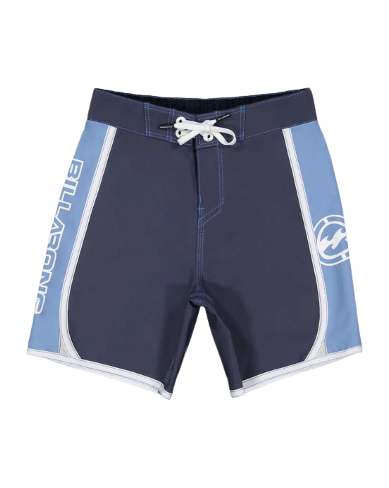 Billabong Groms D Bah Biowave Pro