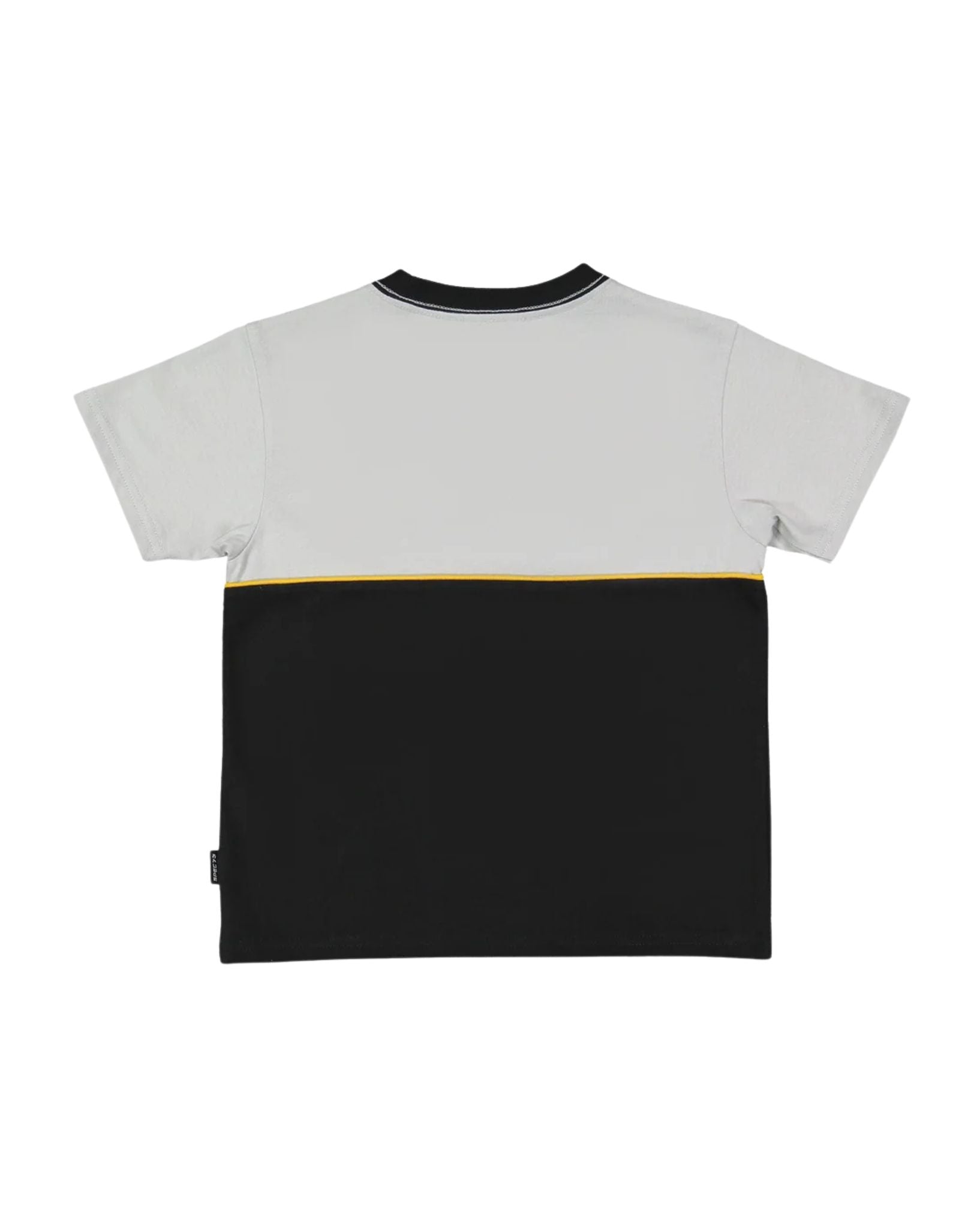 Billabong Groms Spec Legacy Ss Og