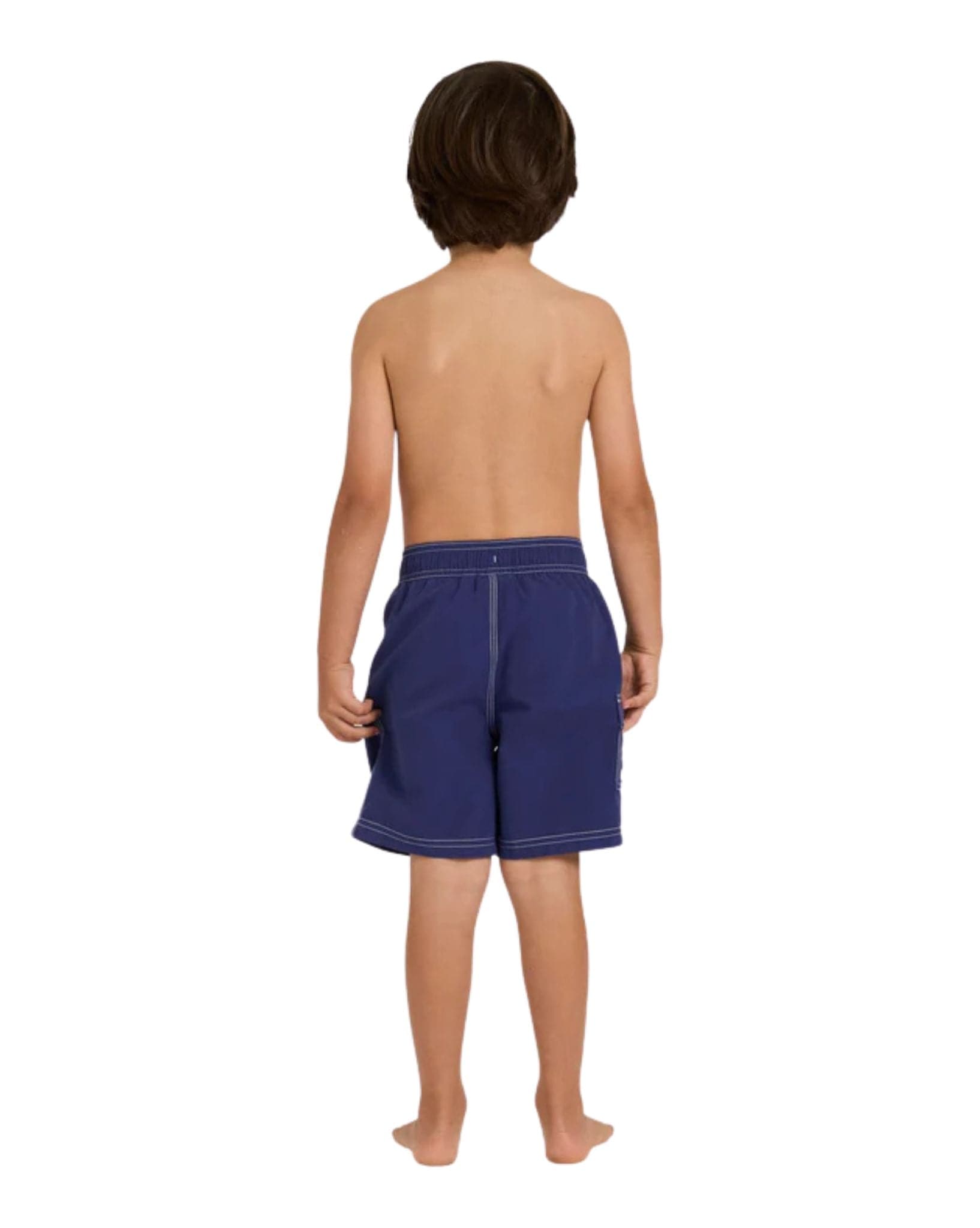 Billabong Groms Throw On