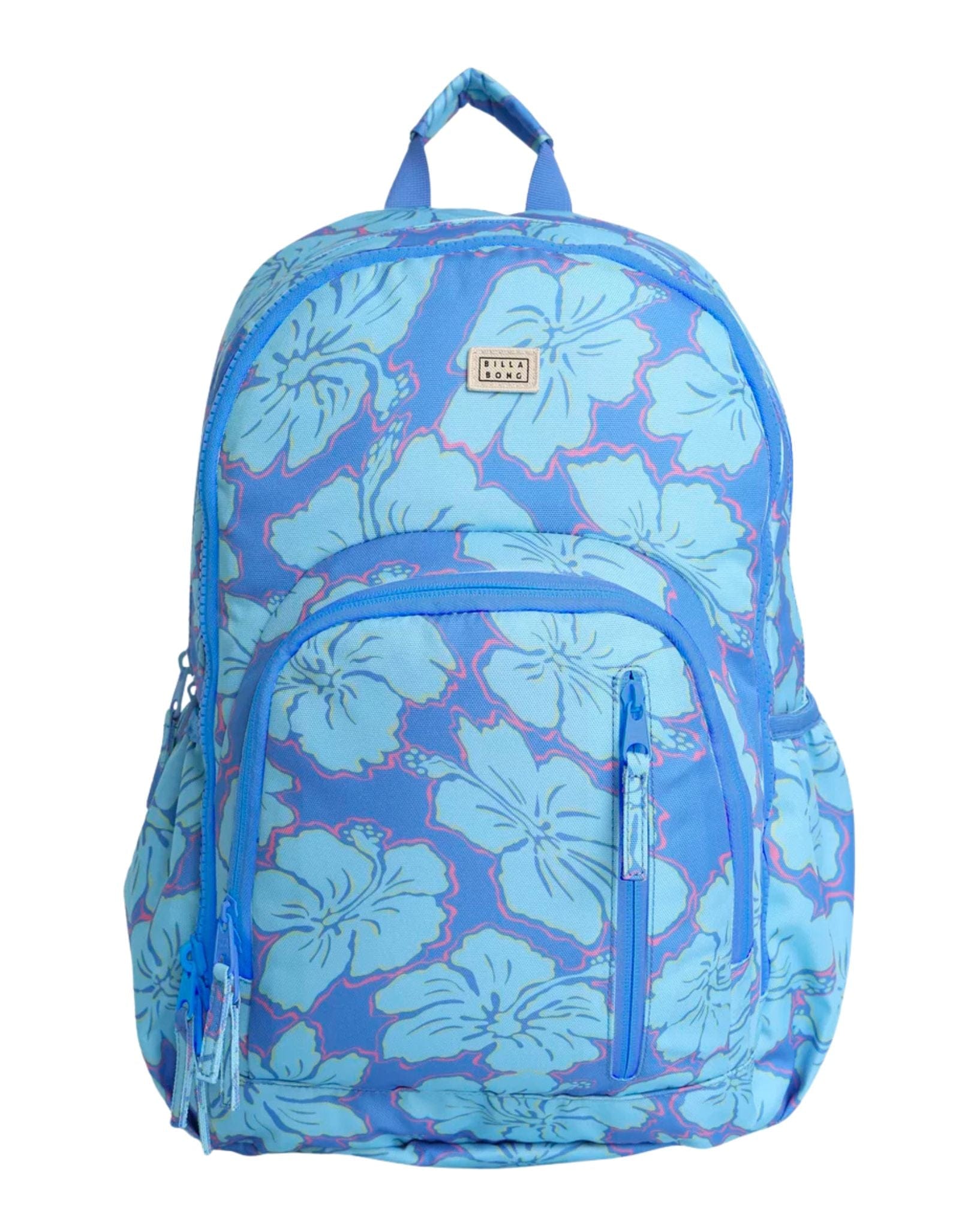 Billabong Happy Hibiscus Roadie Jnr