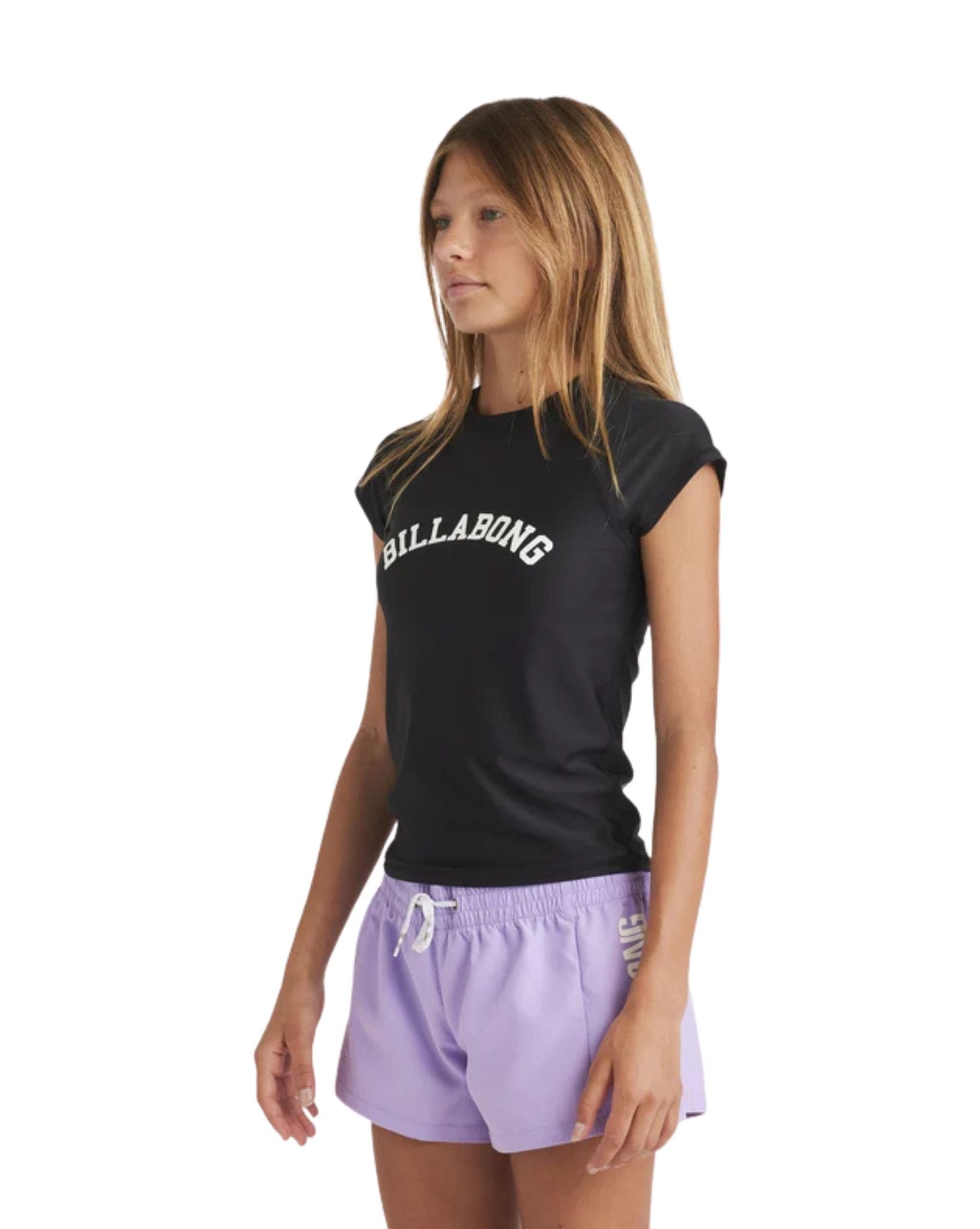 Billabong Heat Wave Boardshort