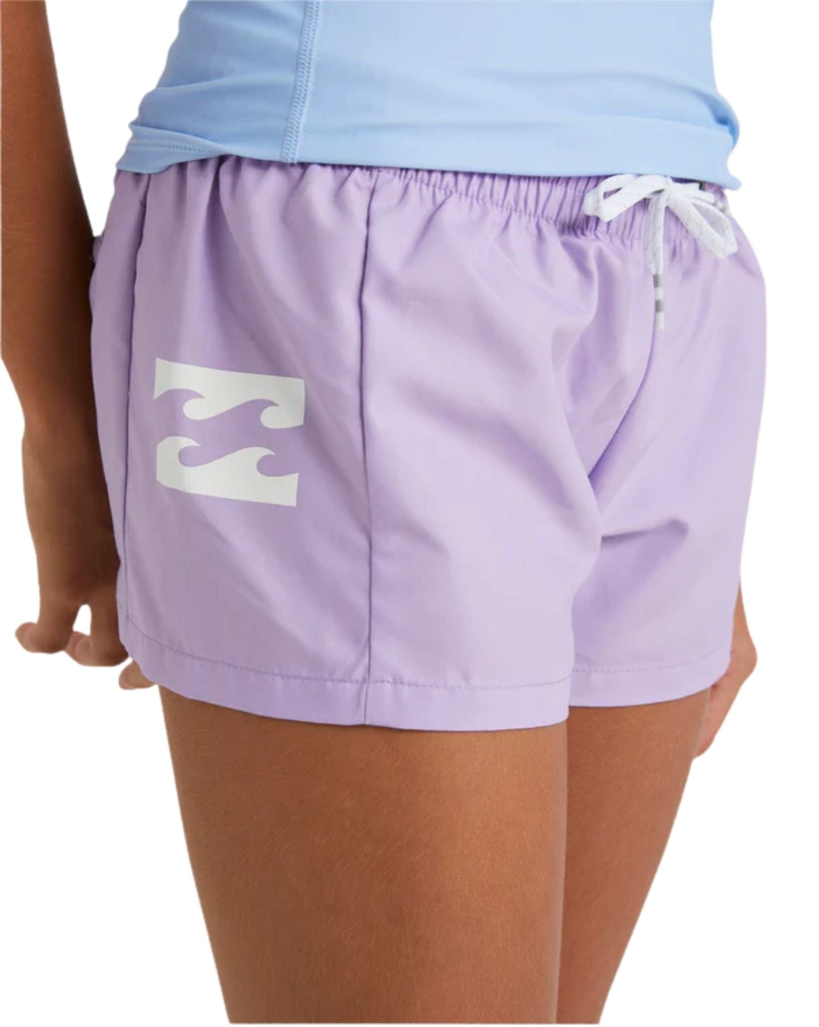 Billabong Heat Wave Boardshort