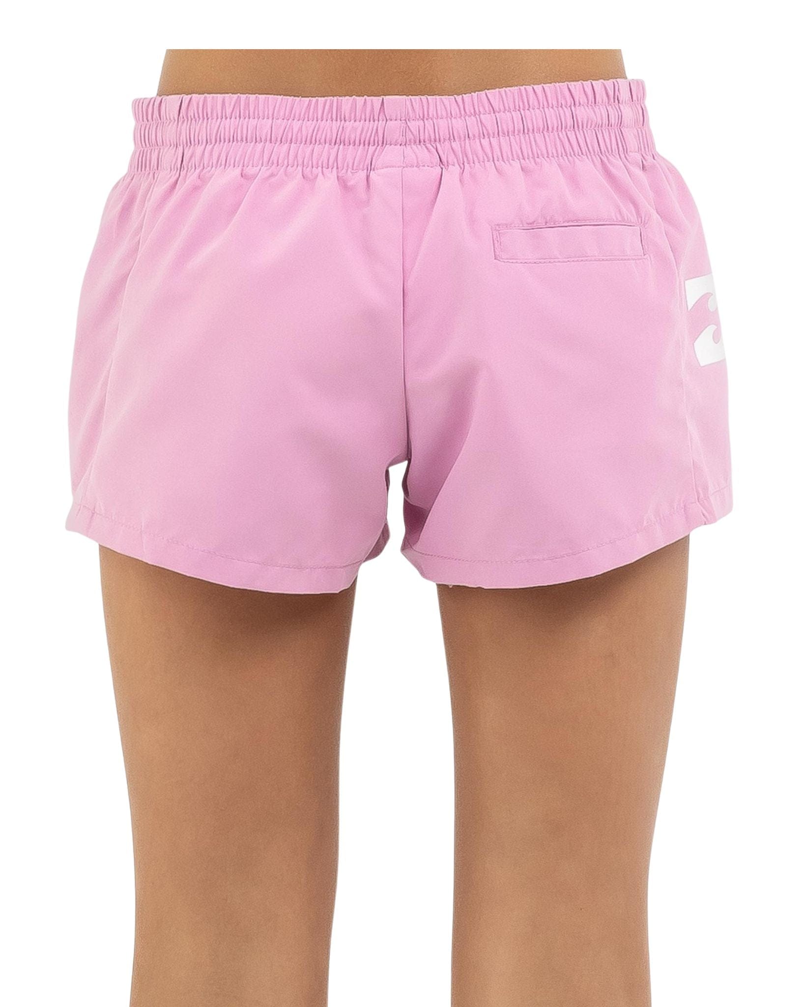 Billabong Heat Wave Boardshort