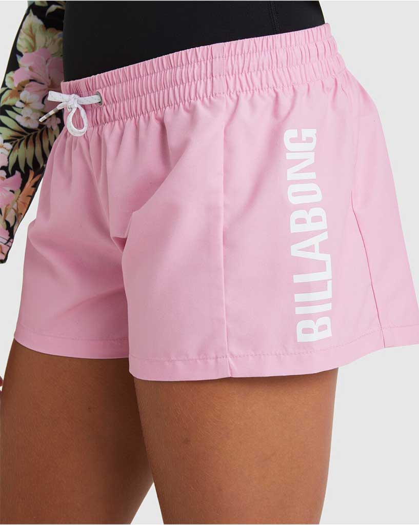 Billabong Heat Wave Boardshort