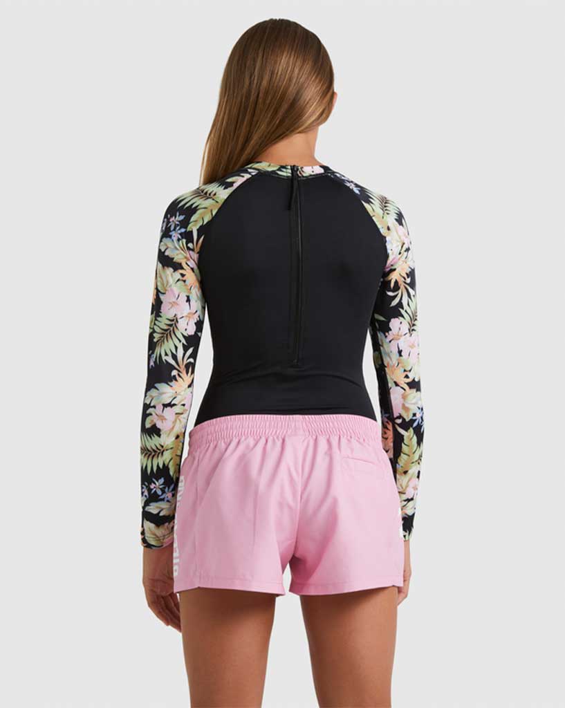 Billabong Heat Wave Boardshort