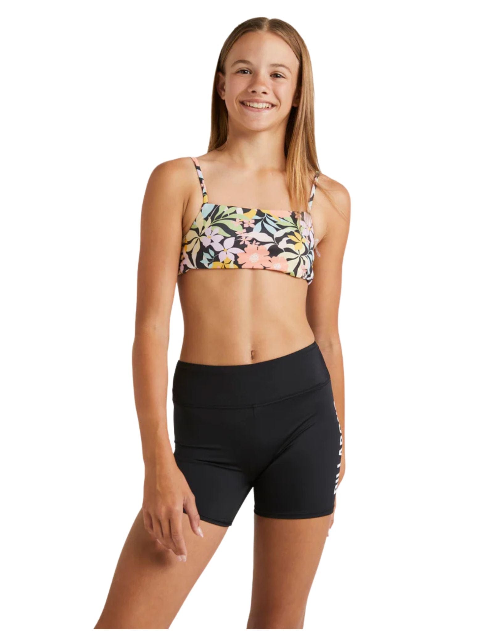 Billabong Heat Wave Surf Short