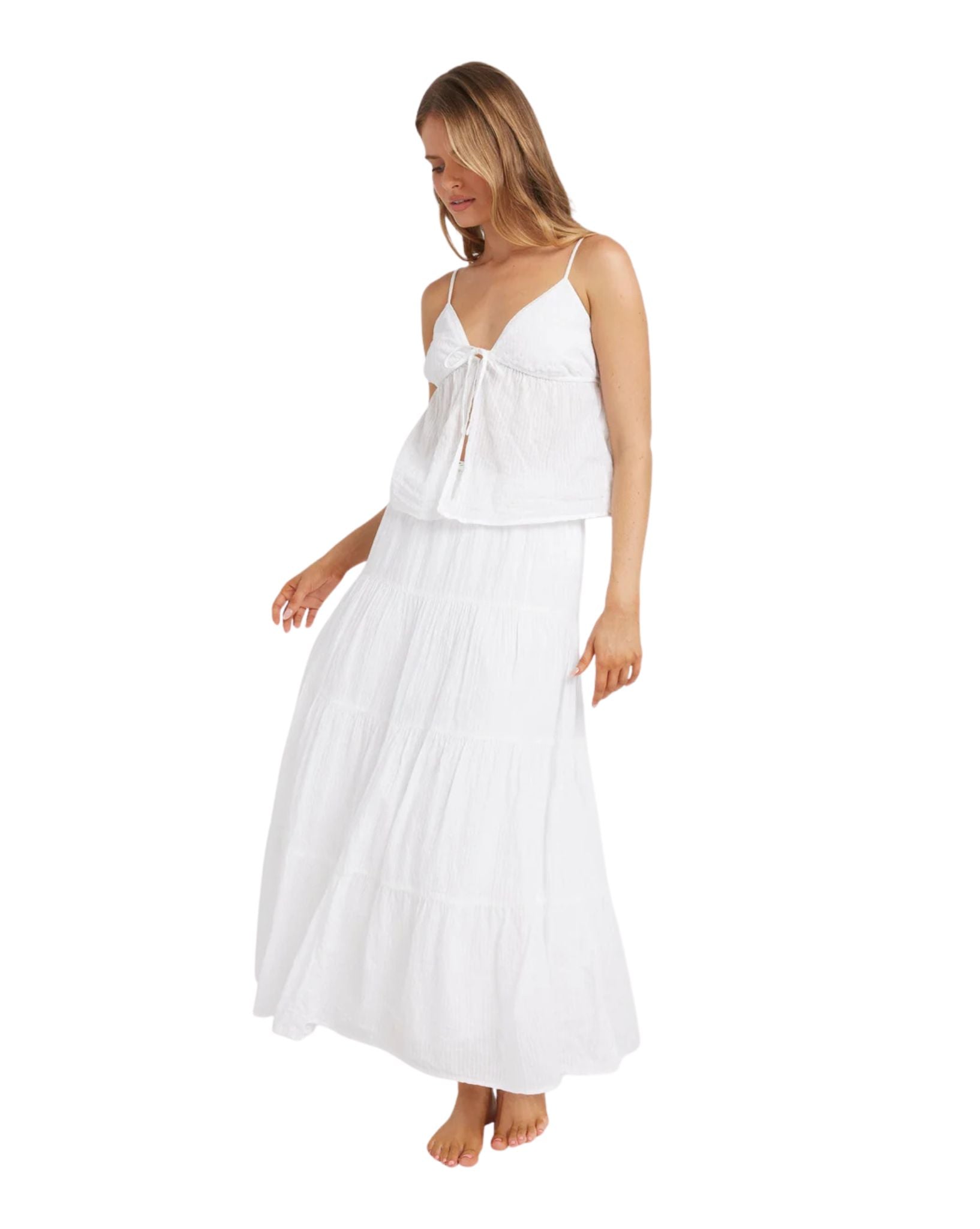 Billabong High Tides Cami Top