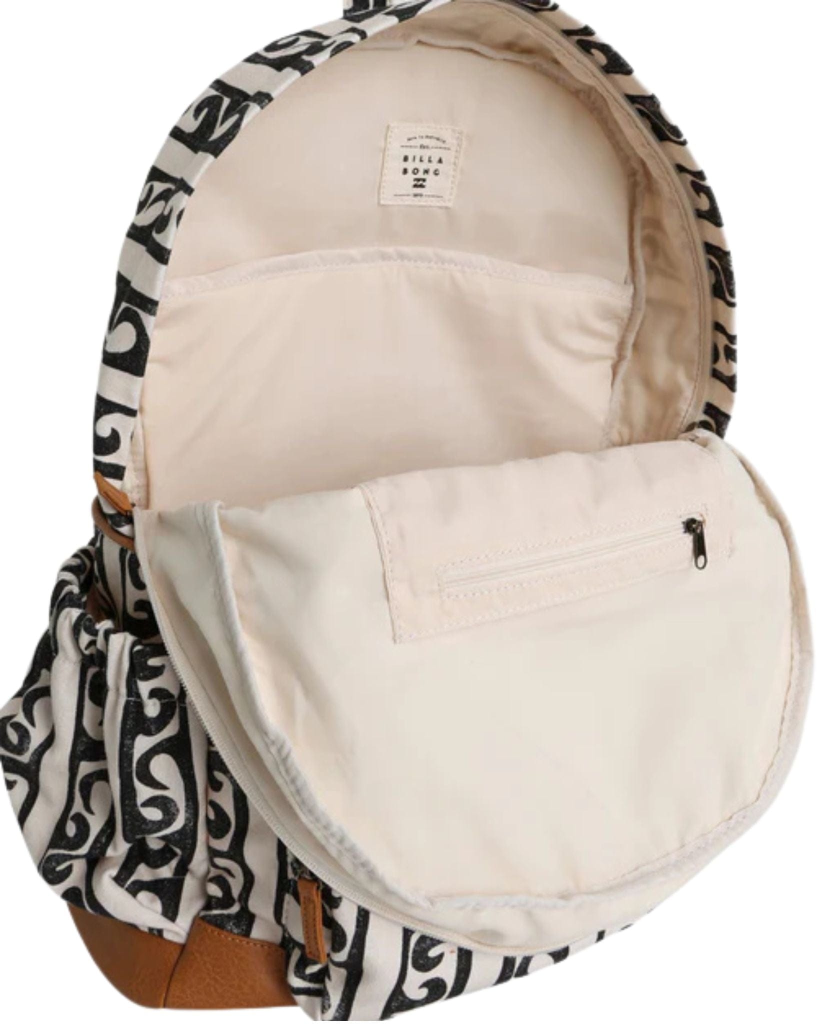 Billabong Home Abroad Bpk