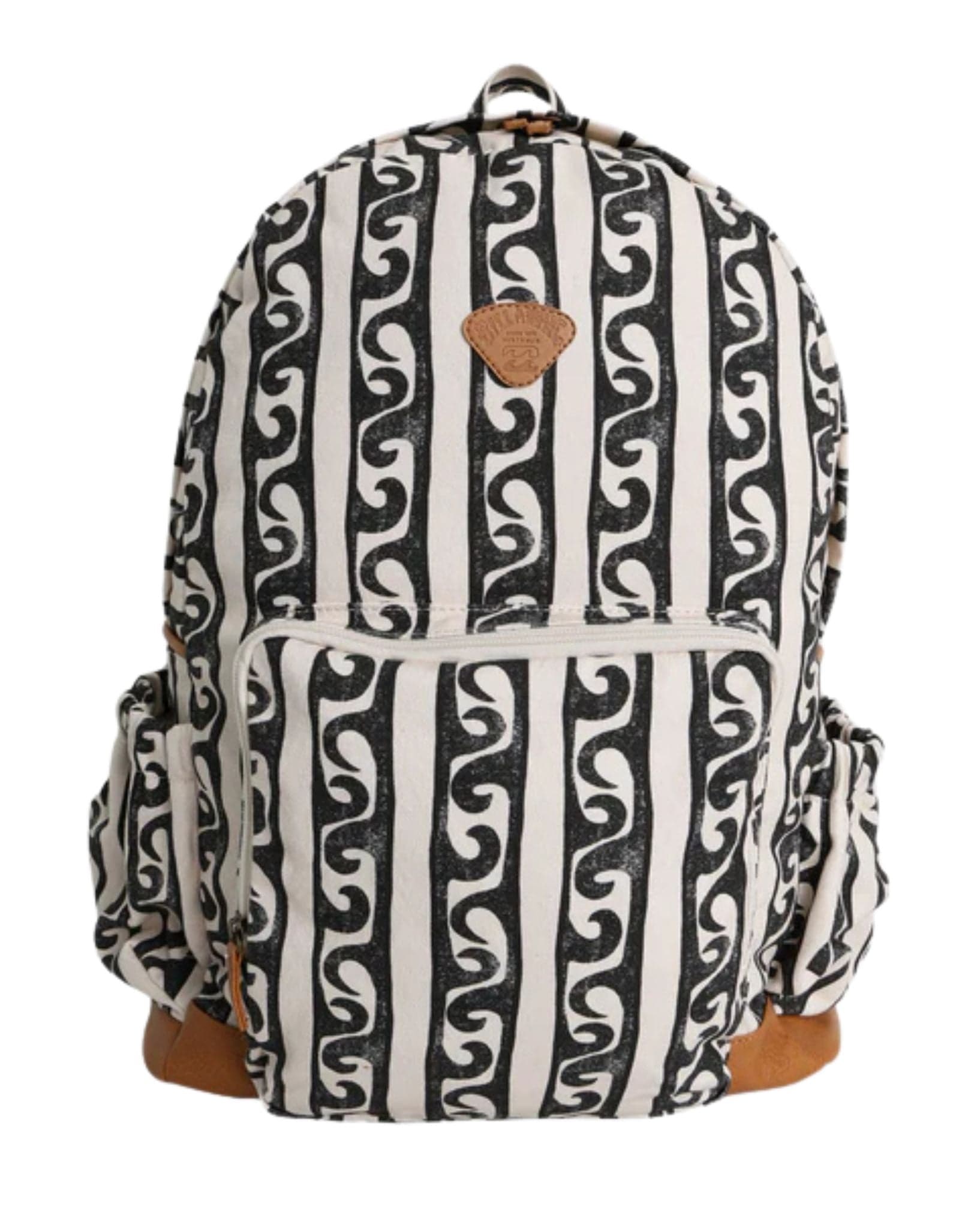 Billabong Home Abroad Bpk