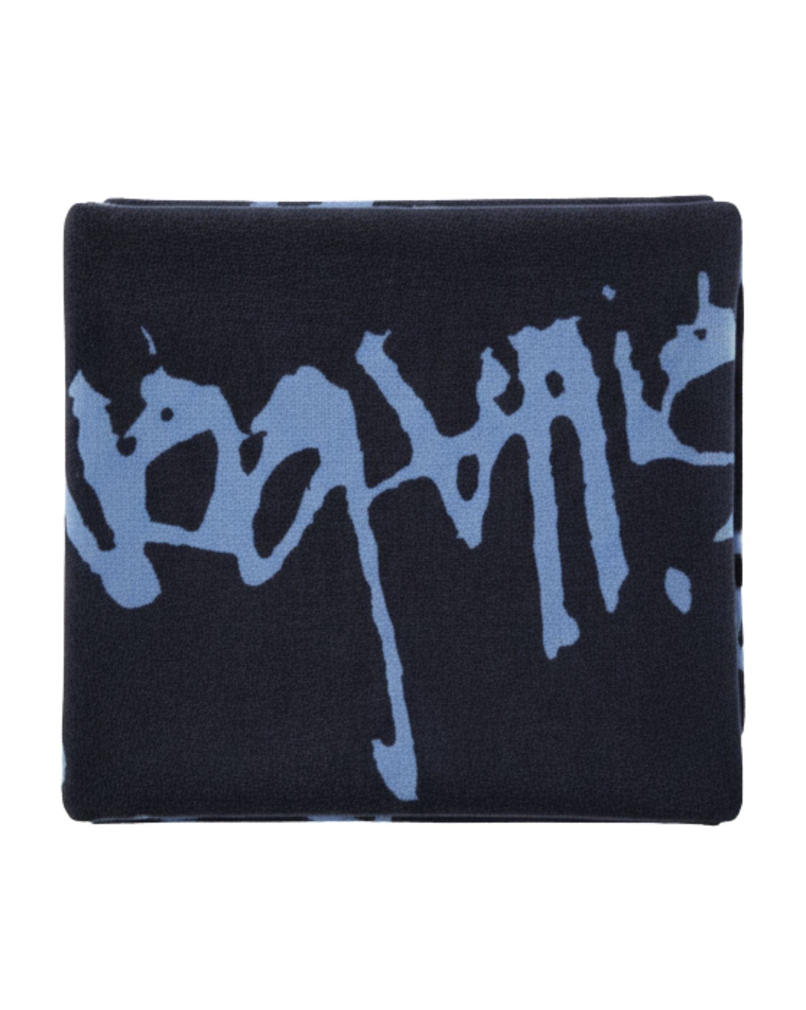 Billabong Invert Towel