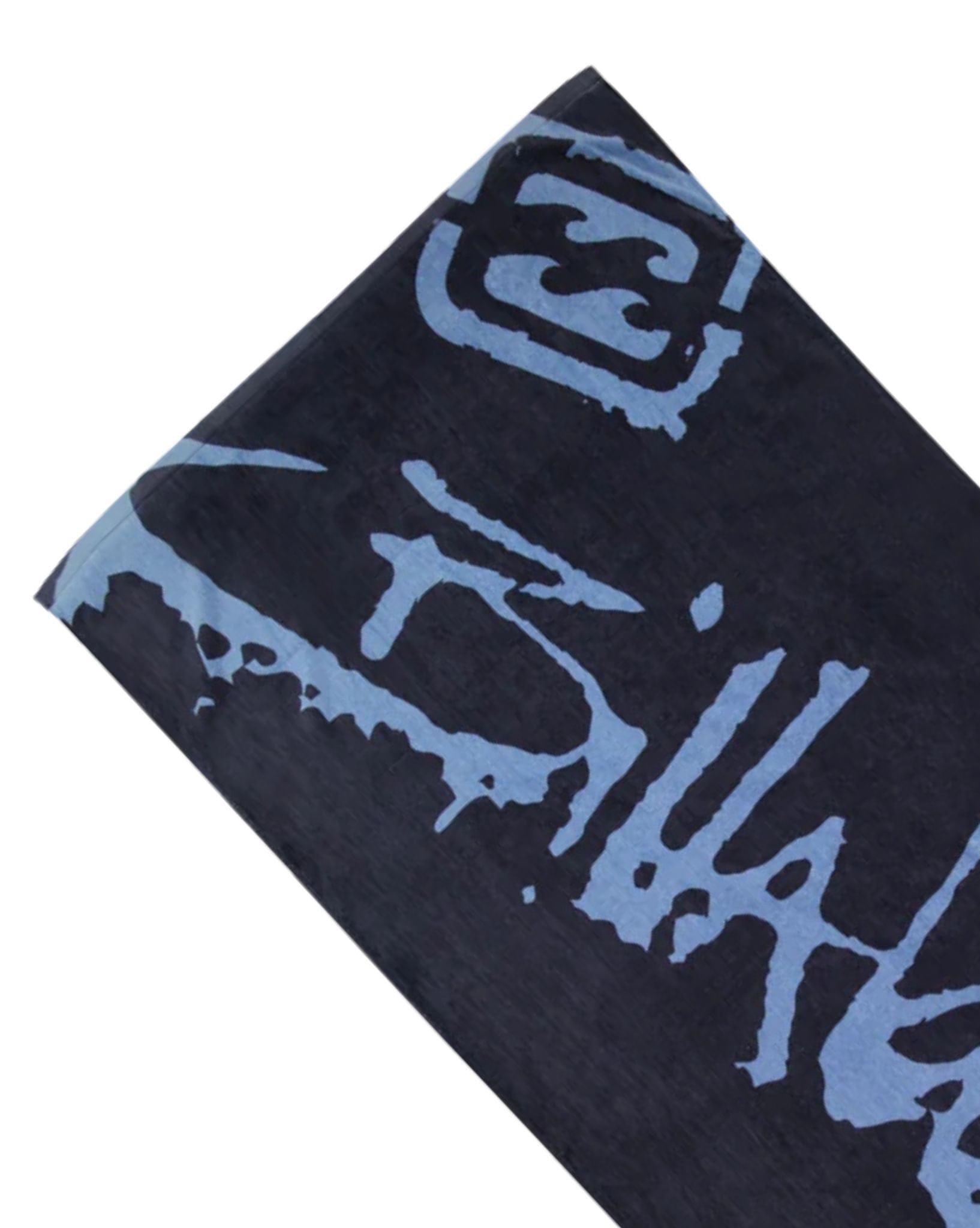 Billabong Invert Towel