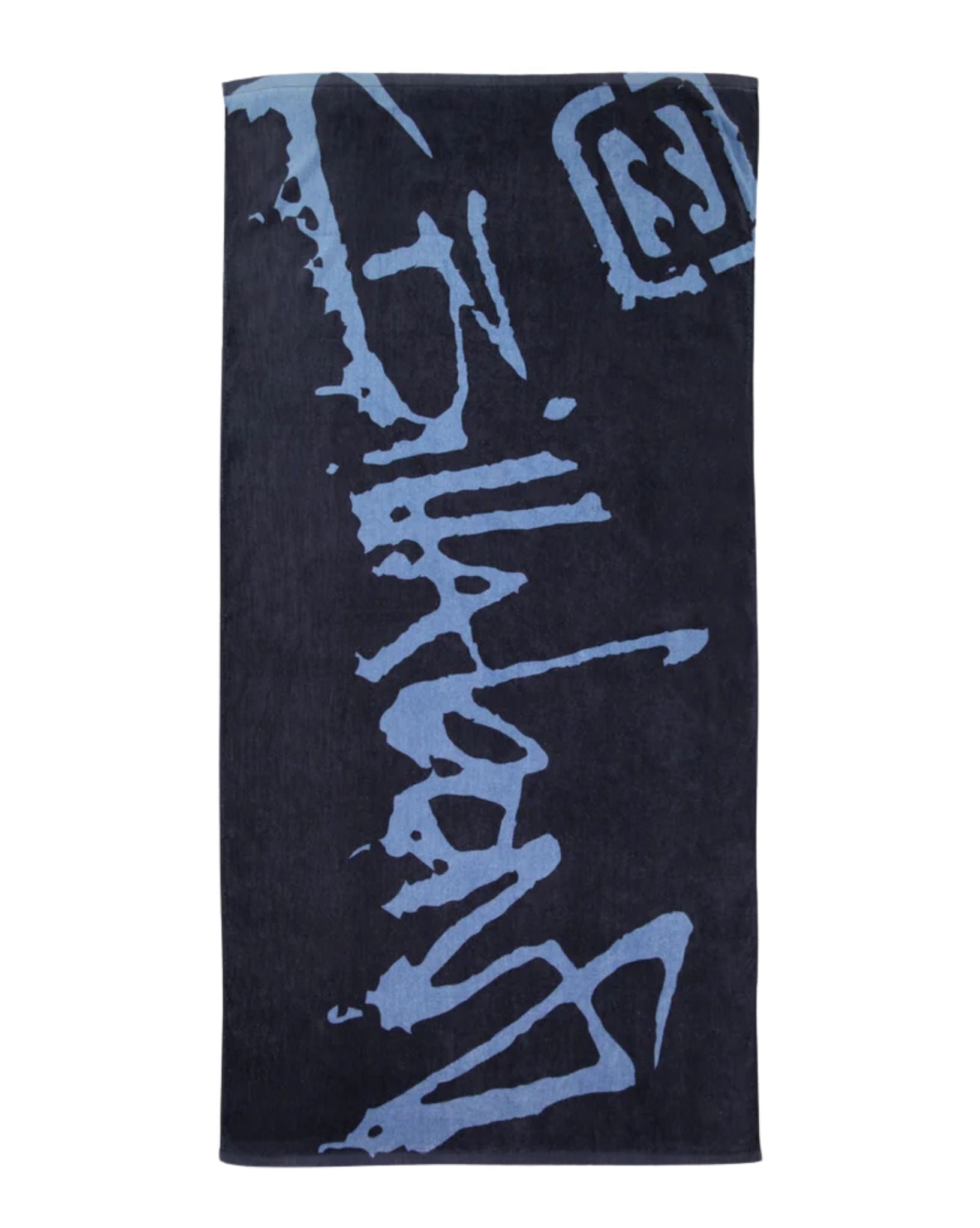 Billabong Invert Towel