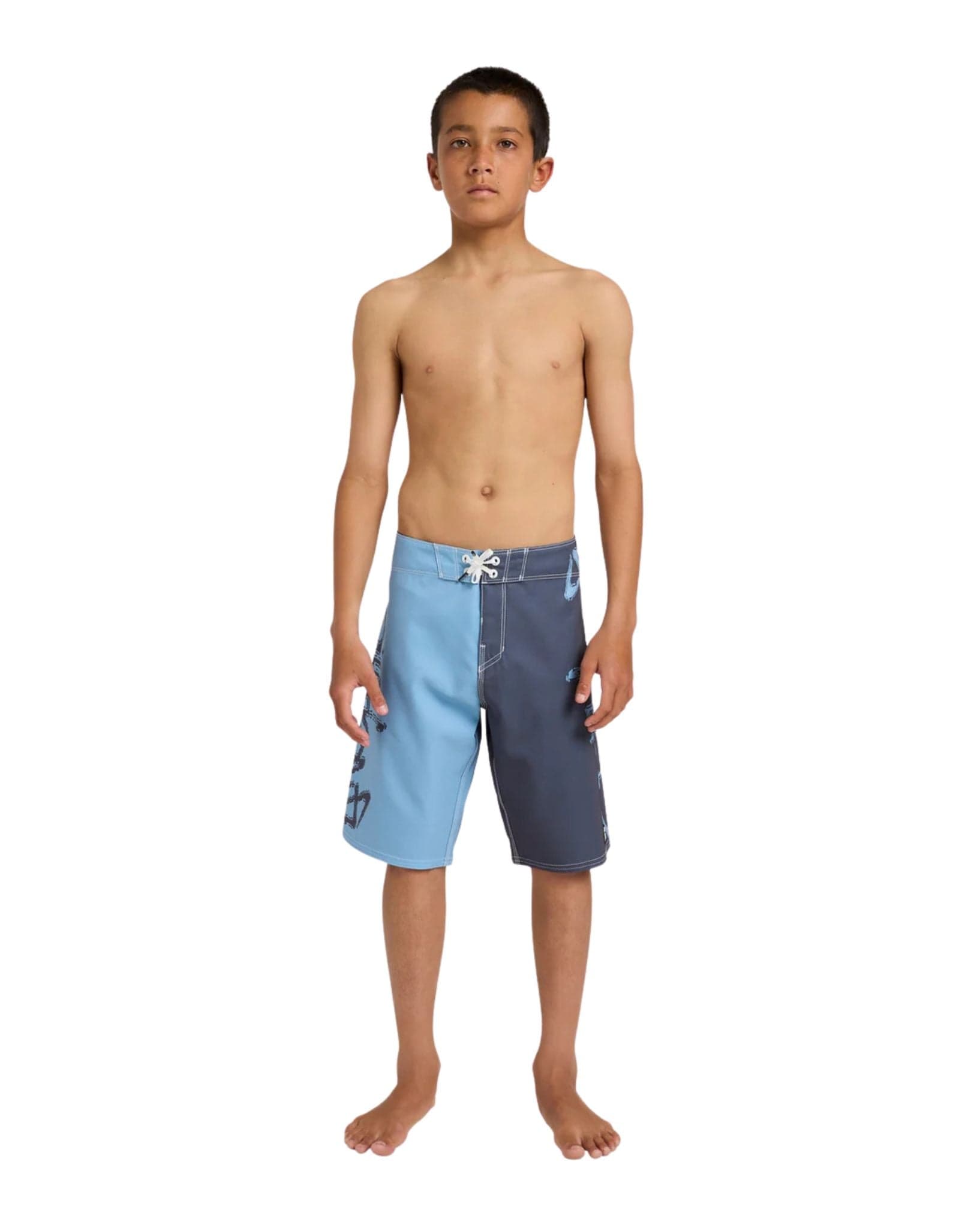 Billabong Inverted Pro Brew