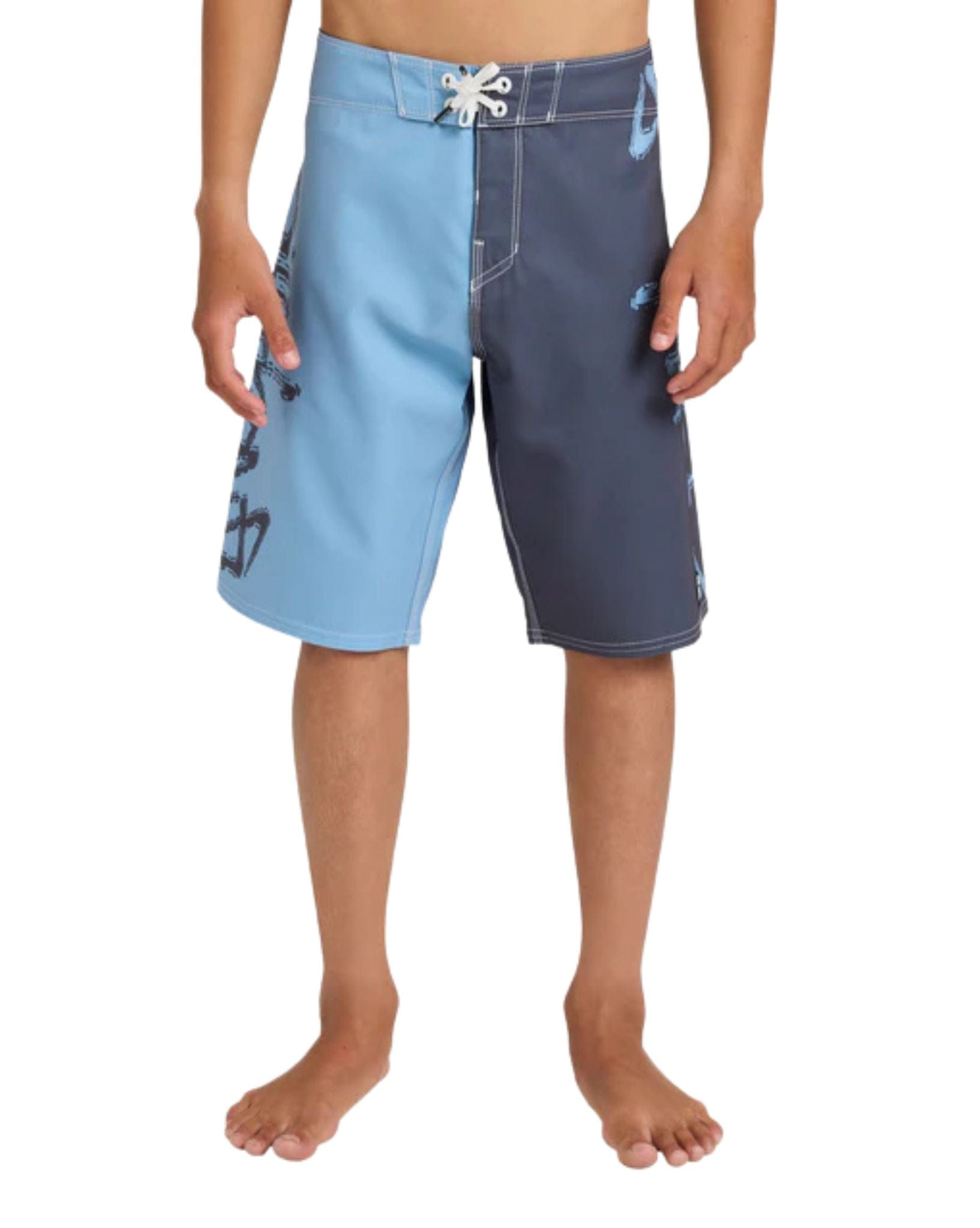 Billabong Inverted Pro Brew