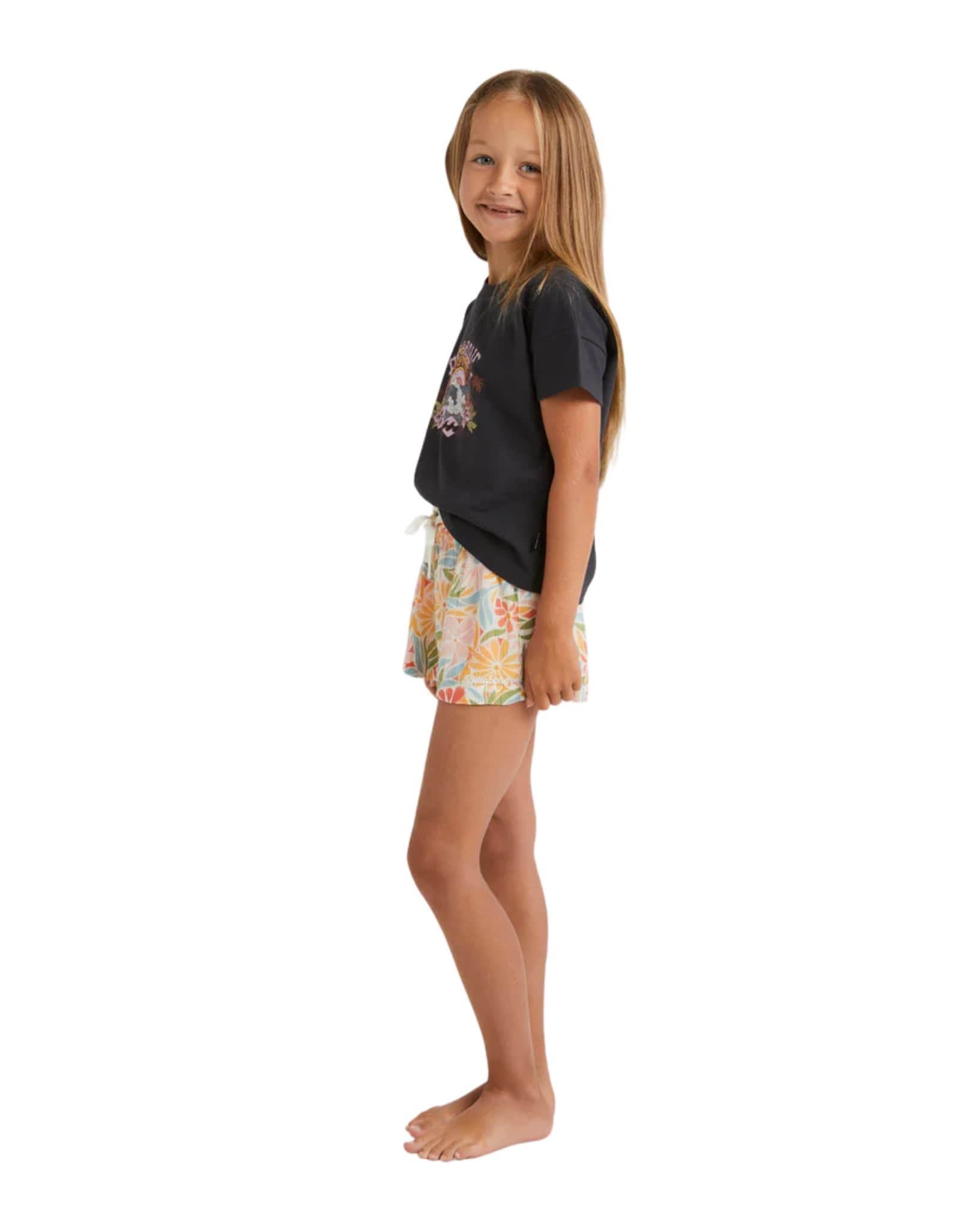Billabong Is This Love Olly Shorts