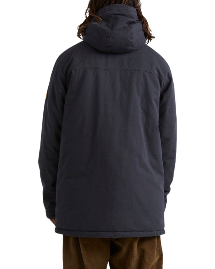 Billabong Jindy Parka