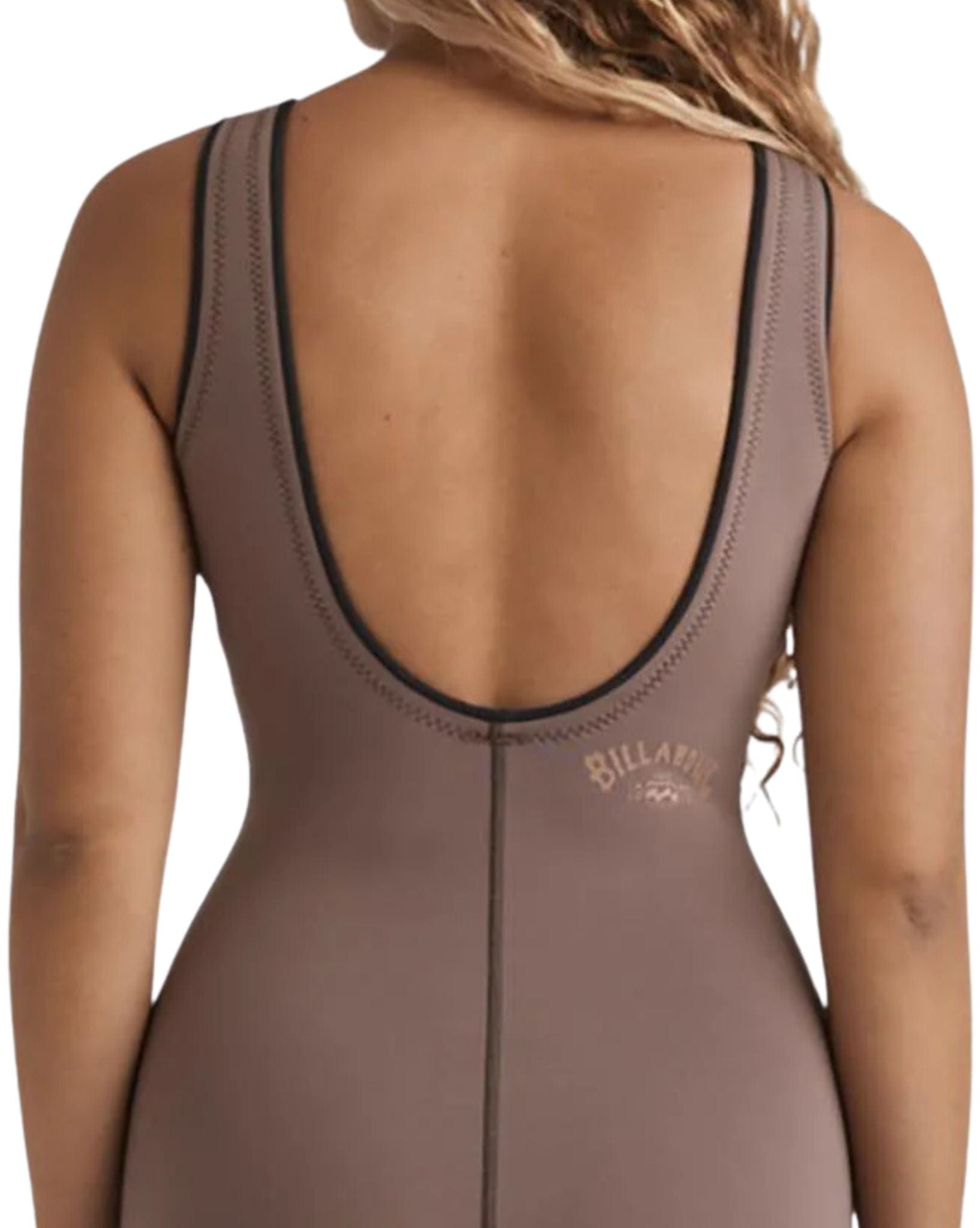 Billabong Josie Wave Walker Mini