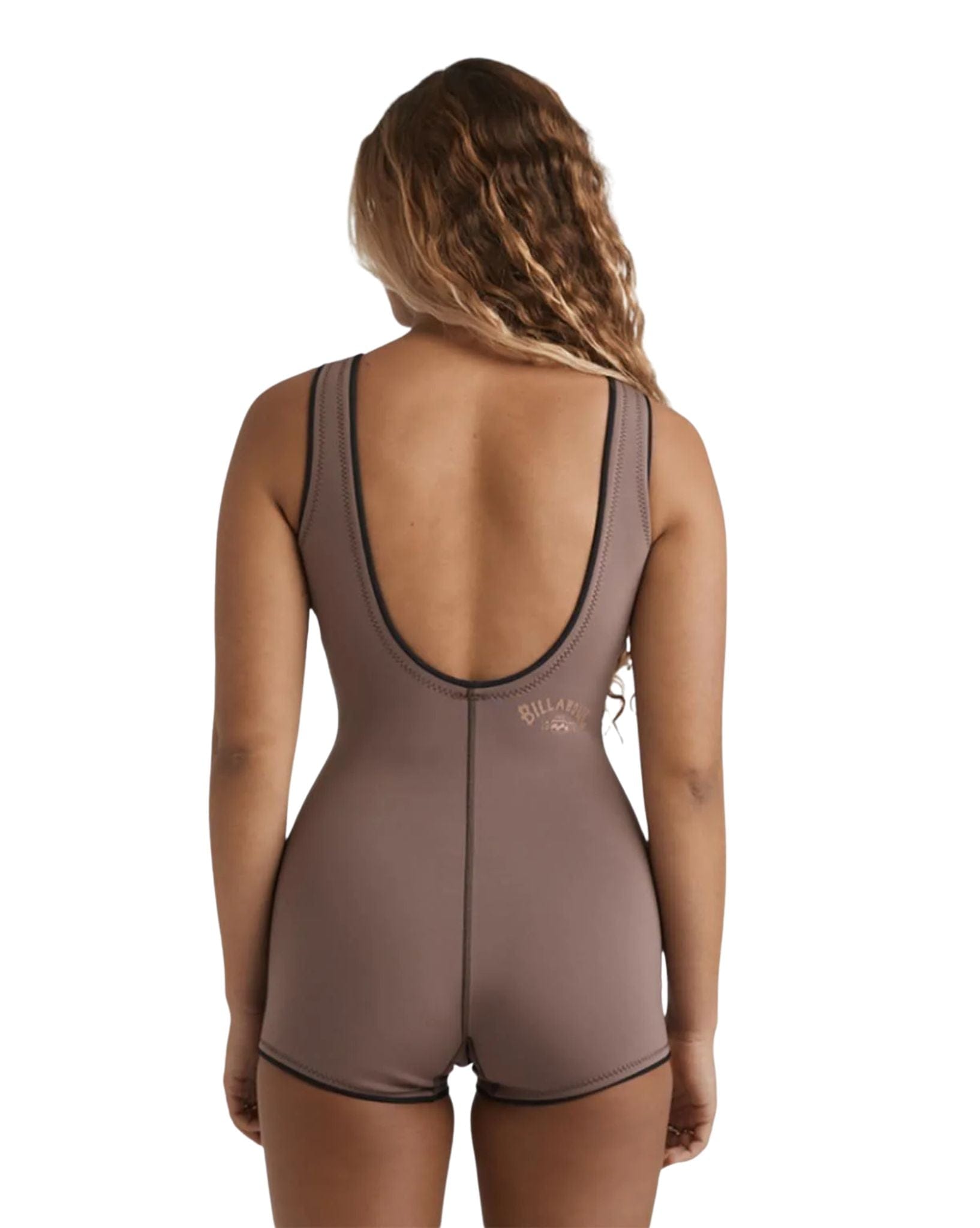 Billabong Josie Wave Walker Mini