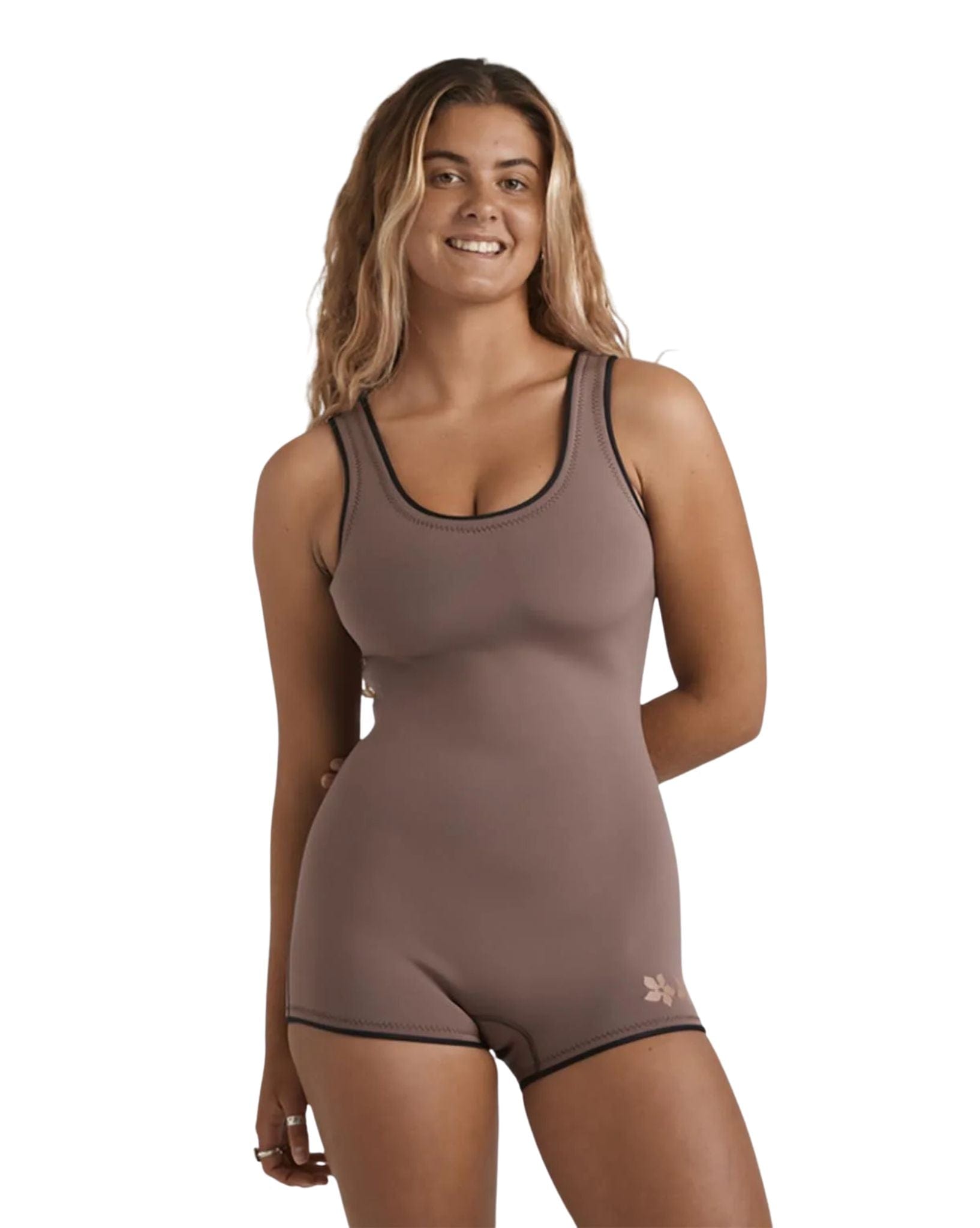 Billabong Josie Wave Walker Mini