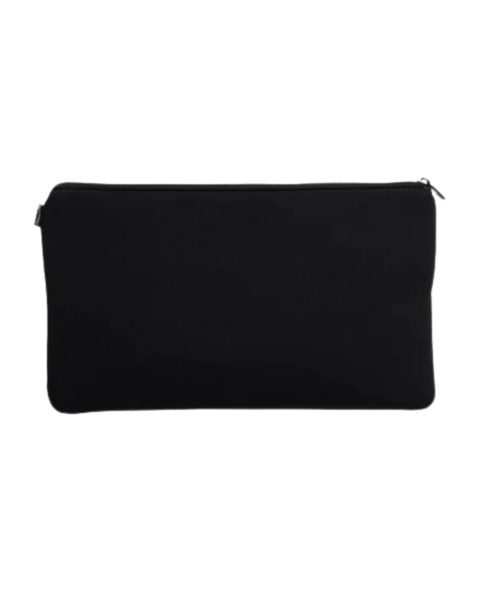 Billabong Jumbo Pencil Case