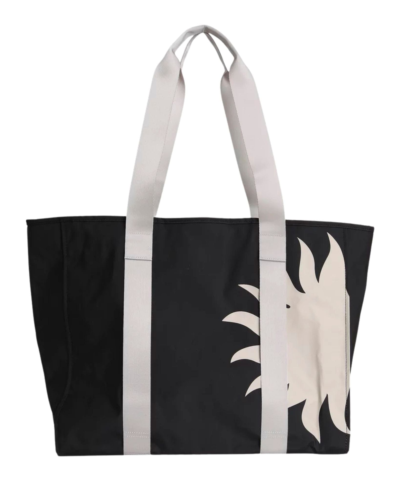 Billabong Keenie Tote Bag