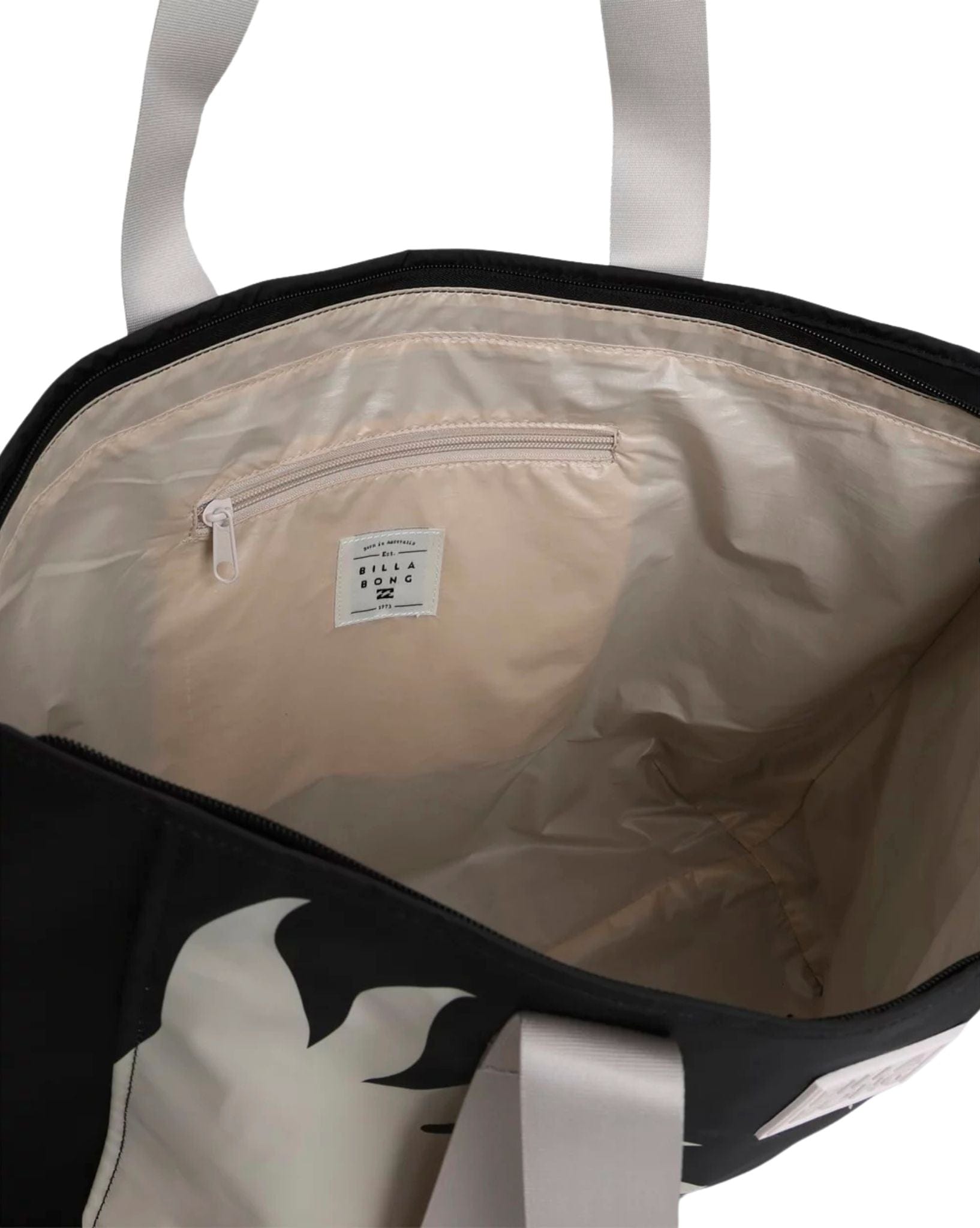 Billabong Keenie Tote Bag