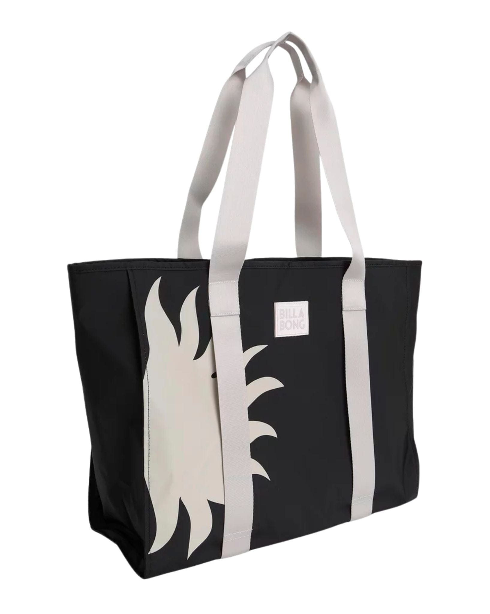 Billabong Keenie Tote Bag