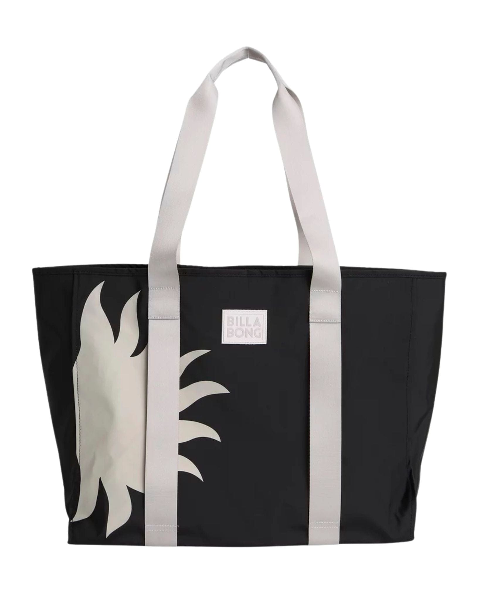 Billabong Keenie Tote Bag