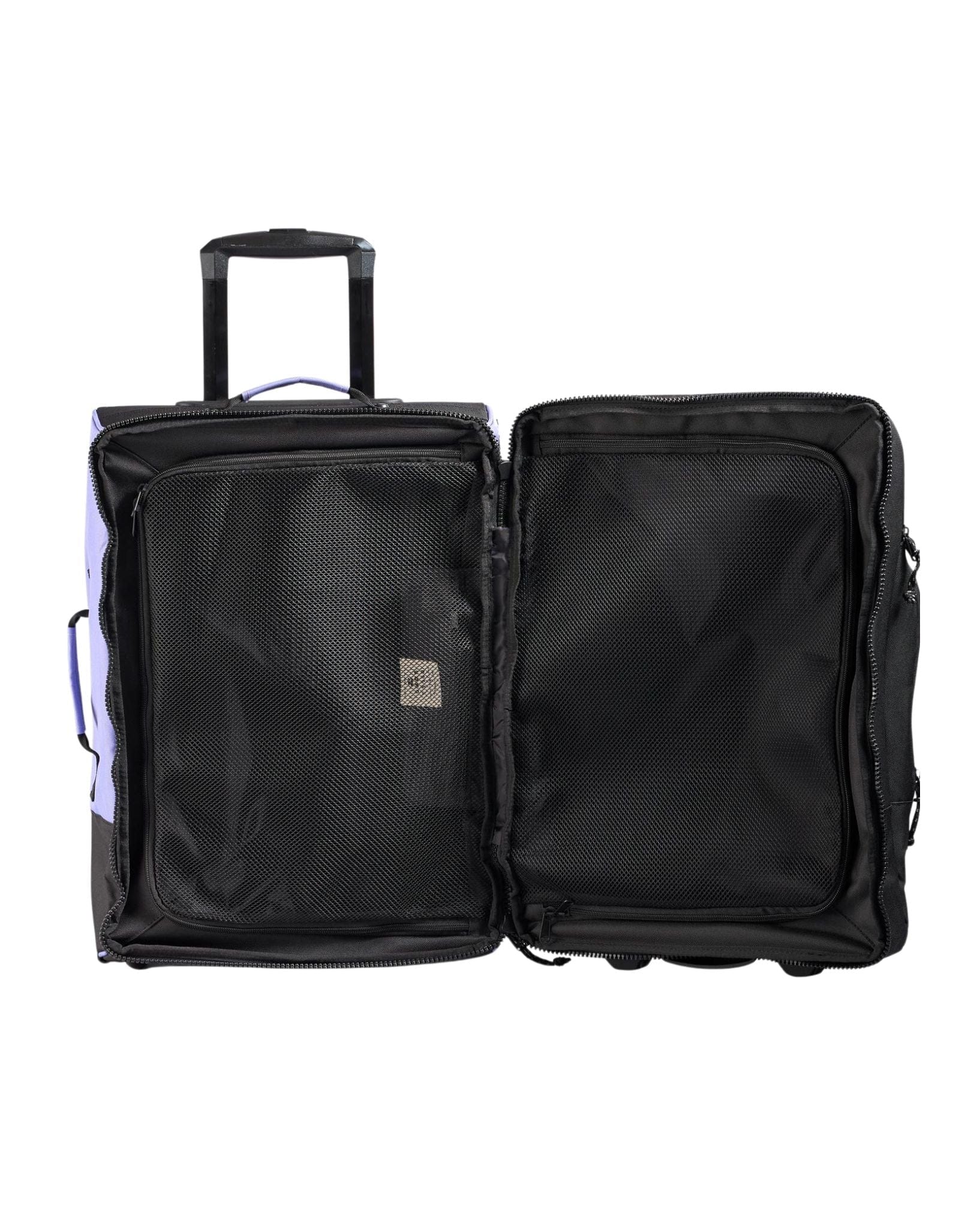 Billabong Keep It Rollin Carryon