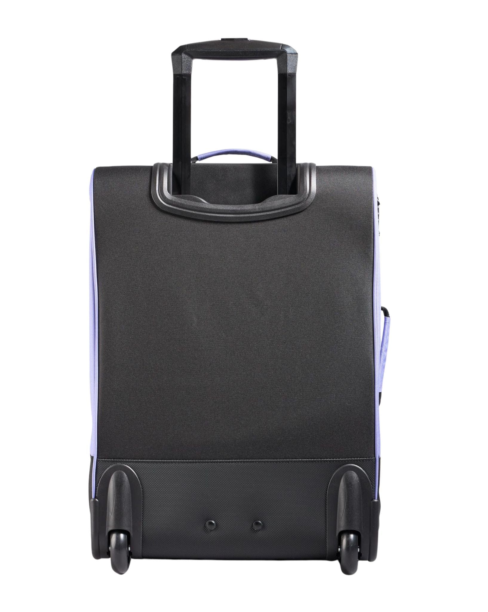 Billabong Keep It Rollin Carryon