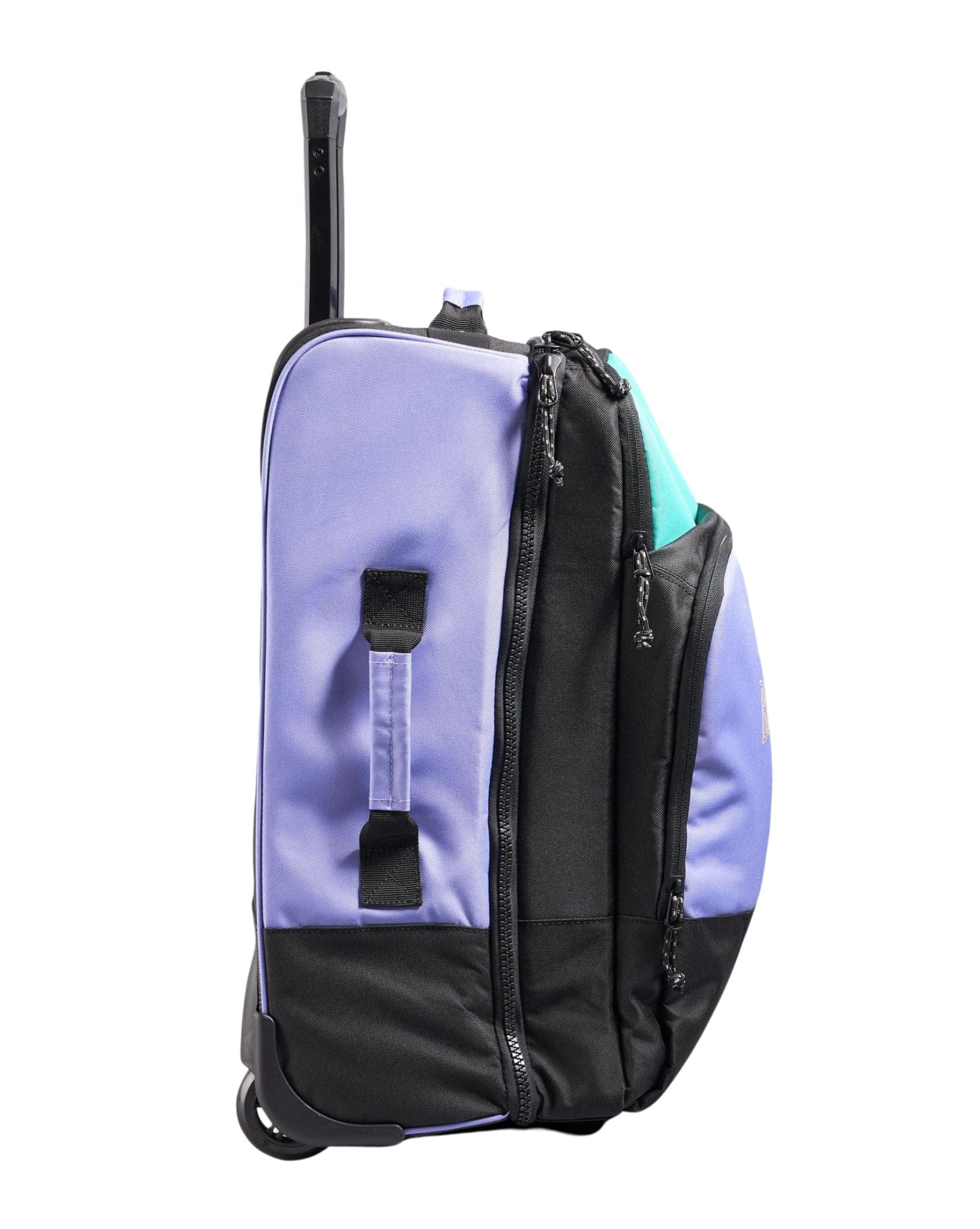 Billabong Keep It Rollin Carryon