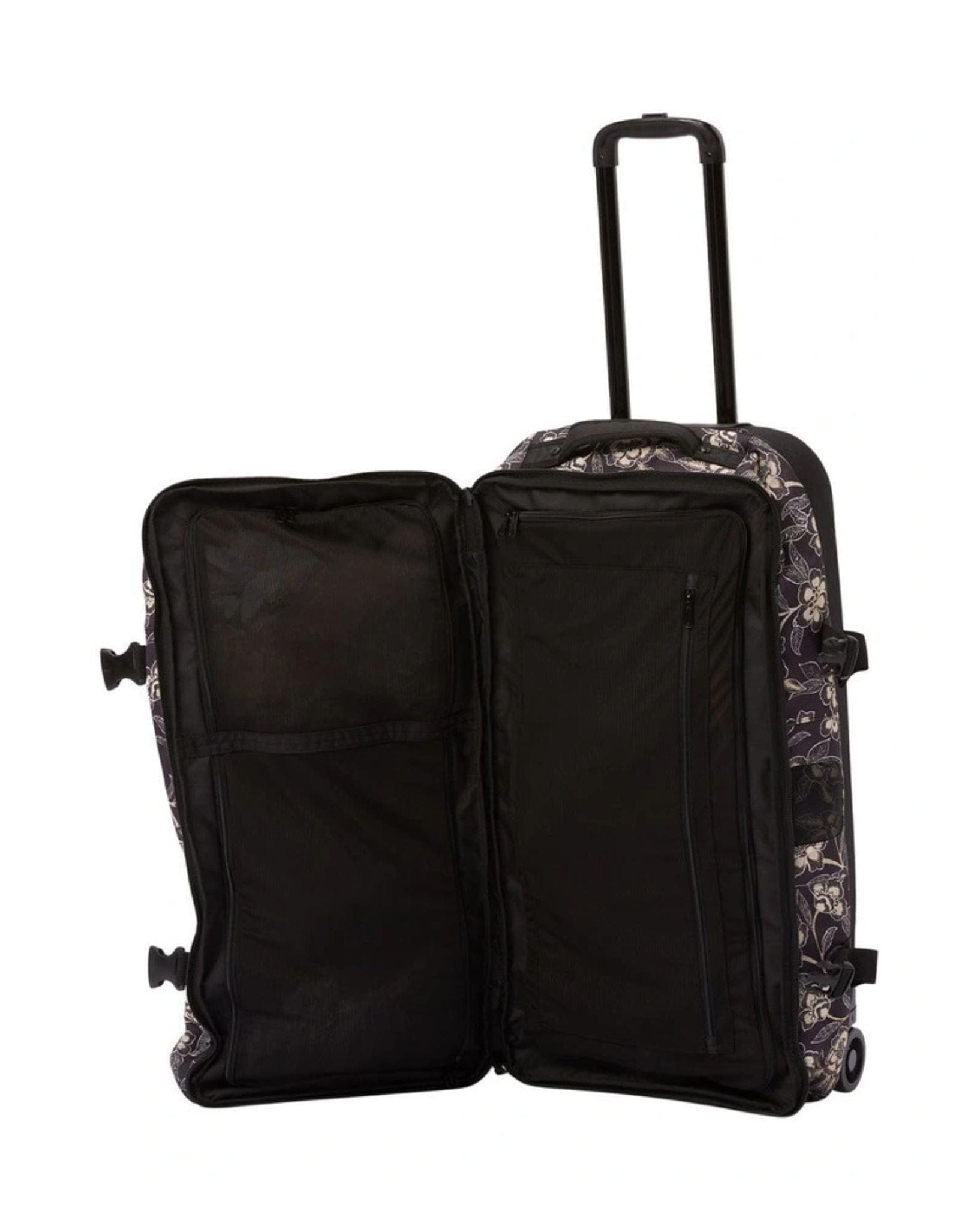 Billabong Keep It Rollin Luggage