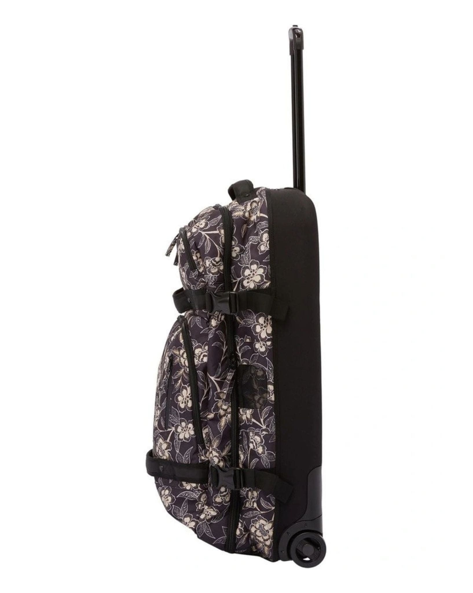 Billabong Keep It Rollin Luggage