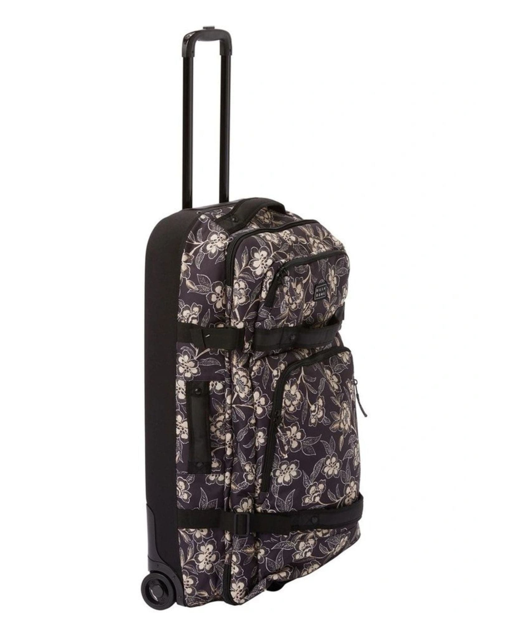 Billabong Keep It Rollin Luggage